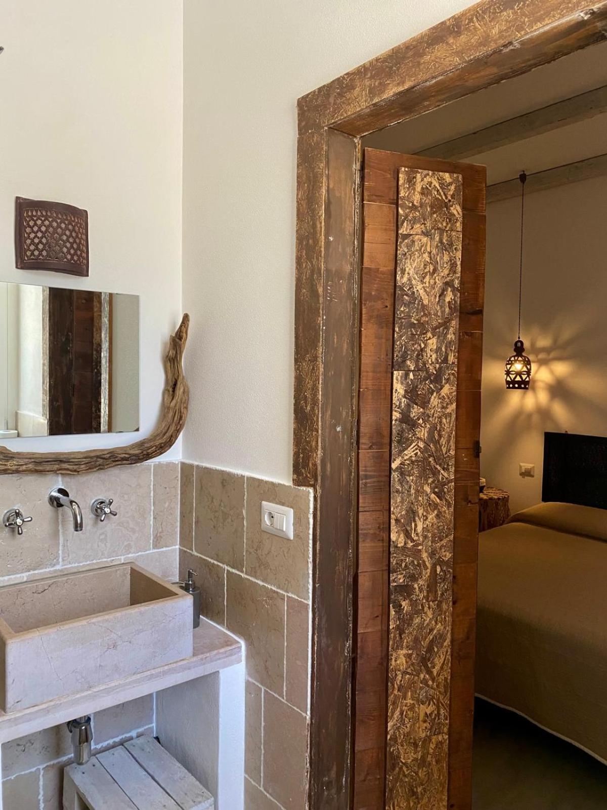 B&B Sperlonga, photo 42