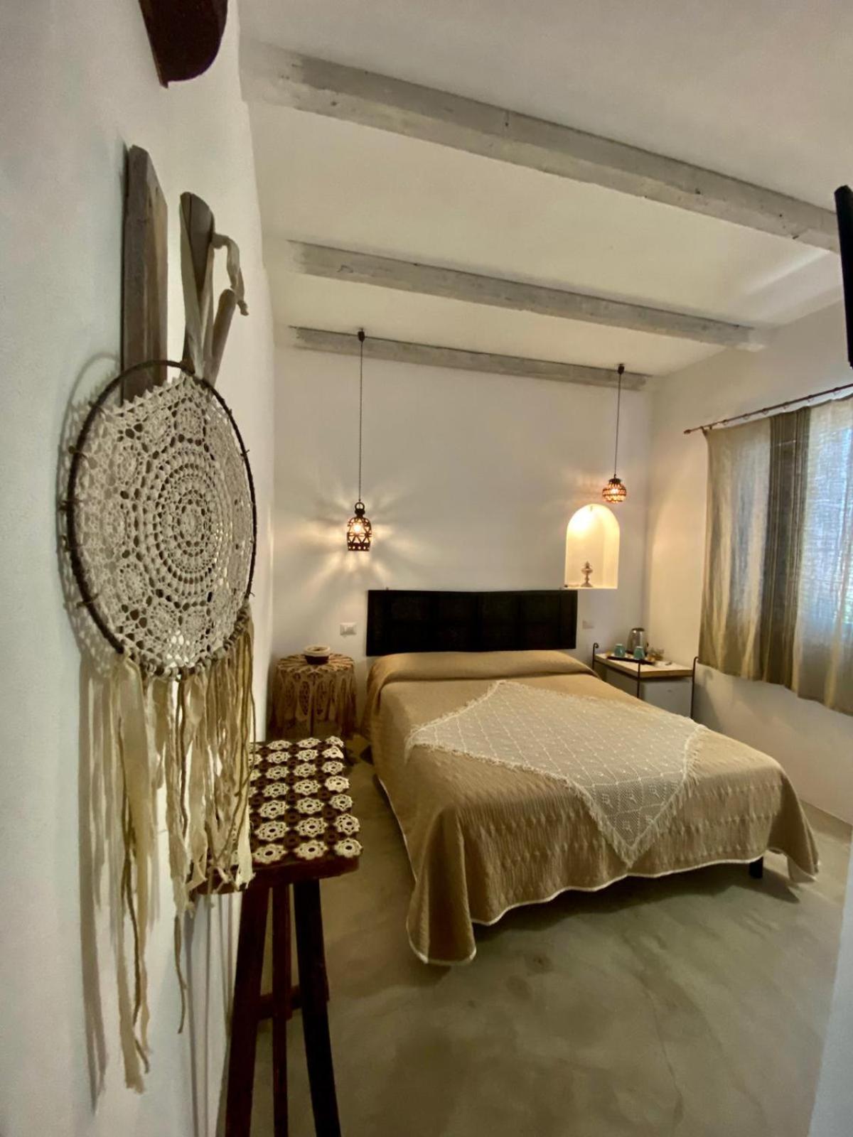 B&B Sperlonga, photo 47