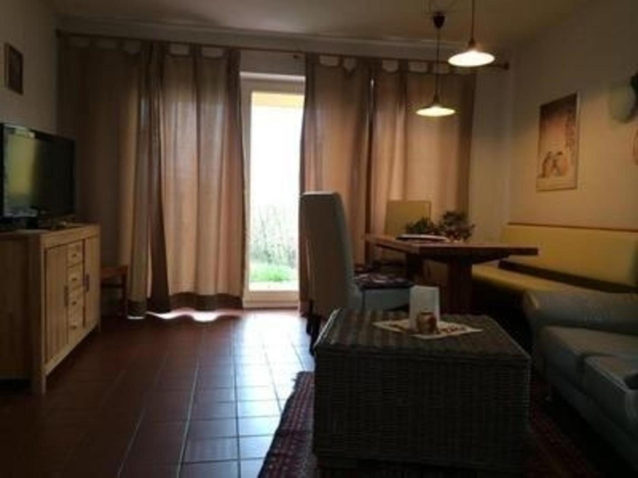 Ferienhaus in Zandt mit Grill, Garten und Terrasse - a85394 view 3