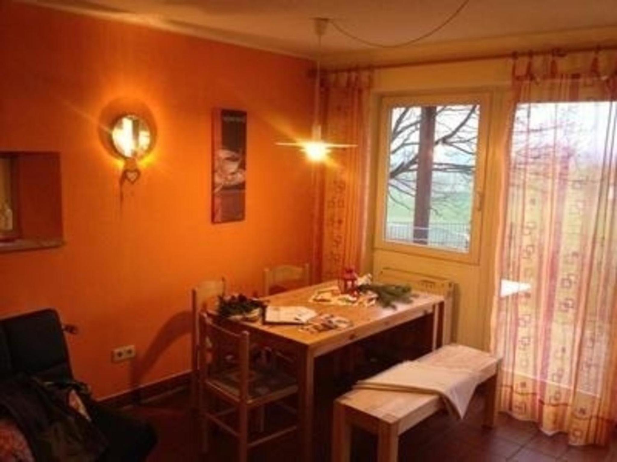 Ferienhaus in Zandt mit Grill, Garten und Terrasse - a85394 view 4