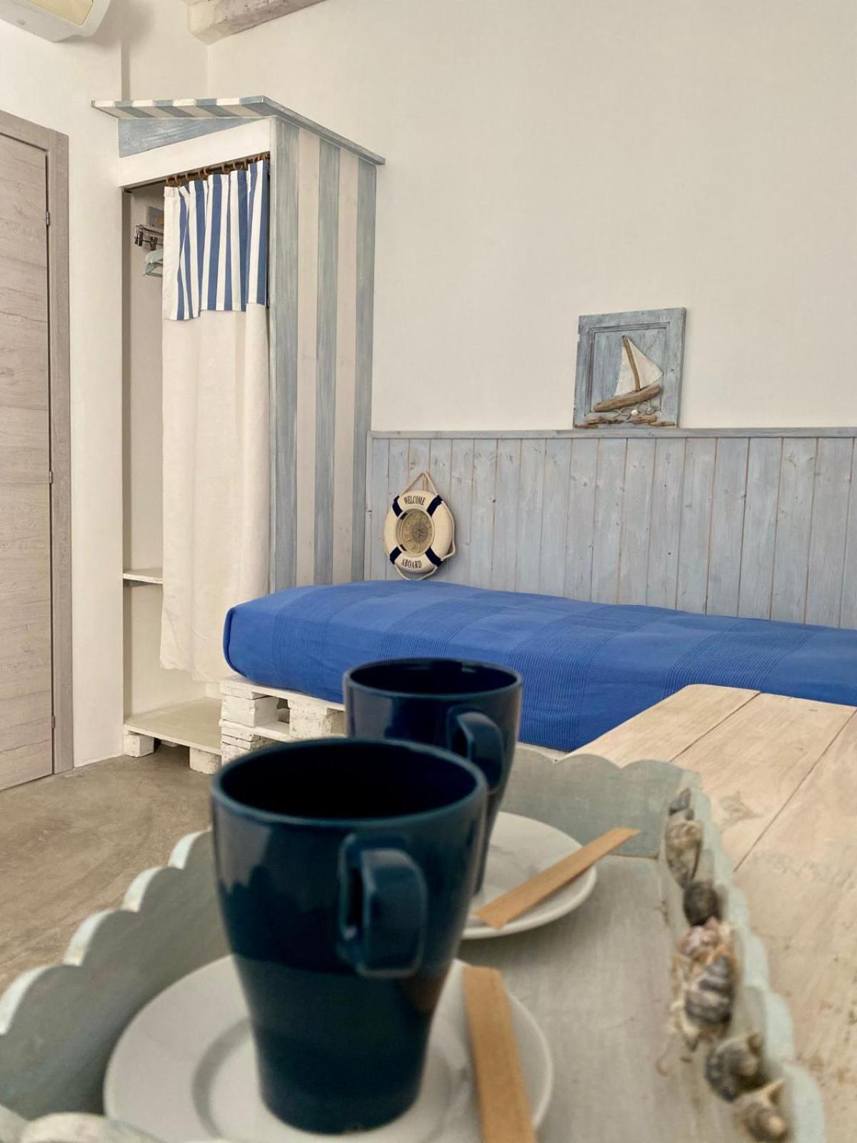 B&B Sperlonga, photo 6
