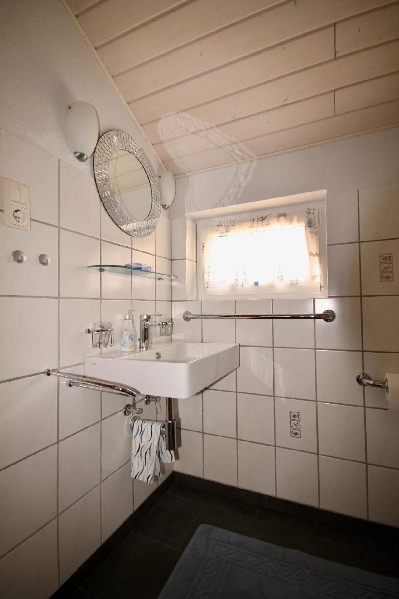 Ferienwohnung in Bol