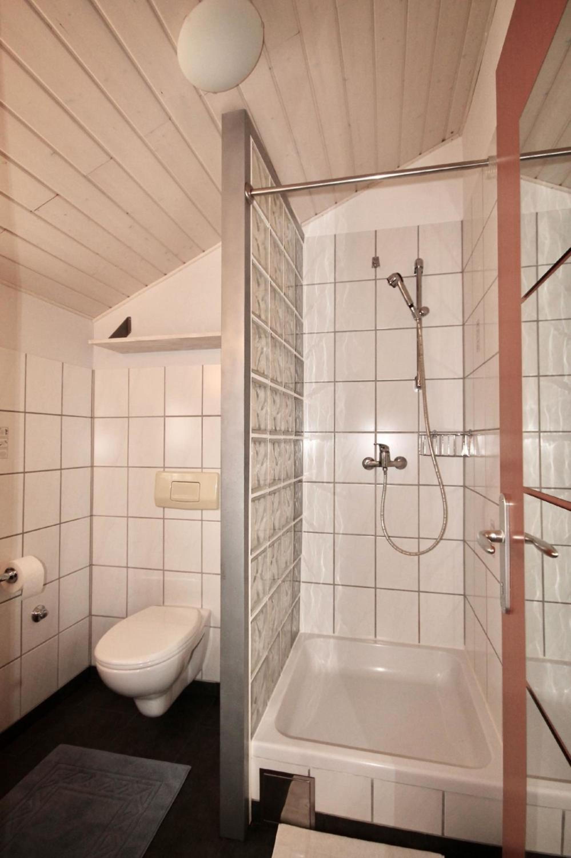 Ferienwohnung in Bol
