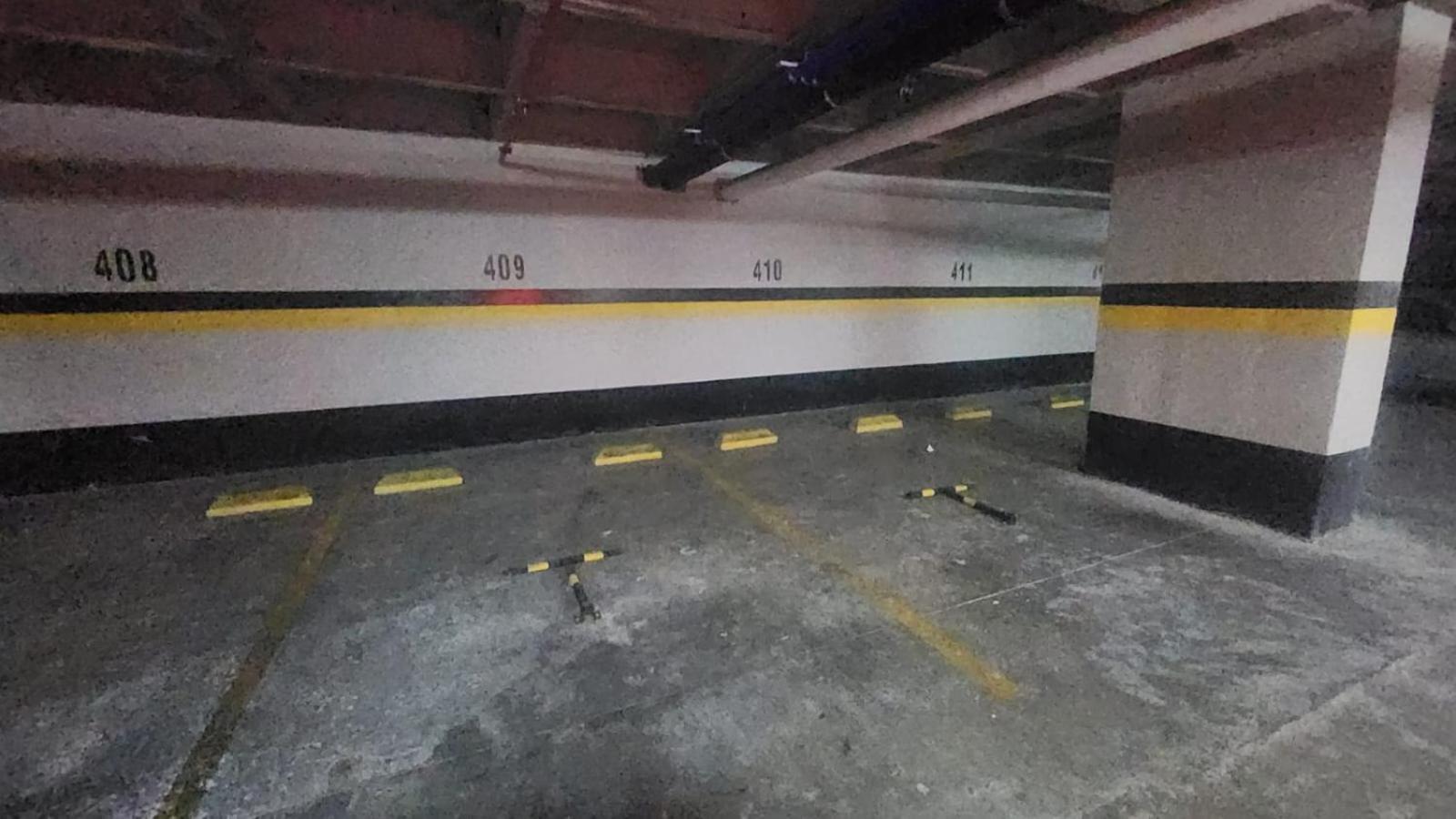Apartamento de lujo con espectacular vista en Ibagué