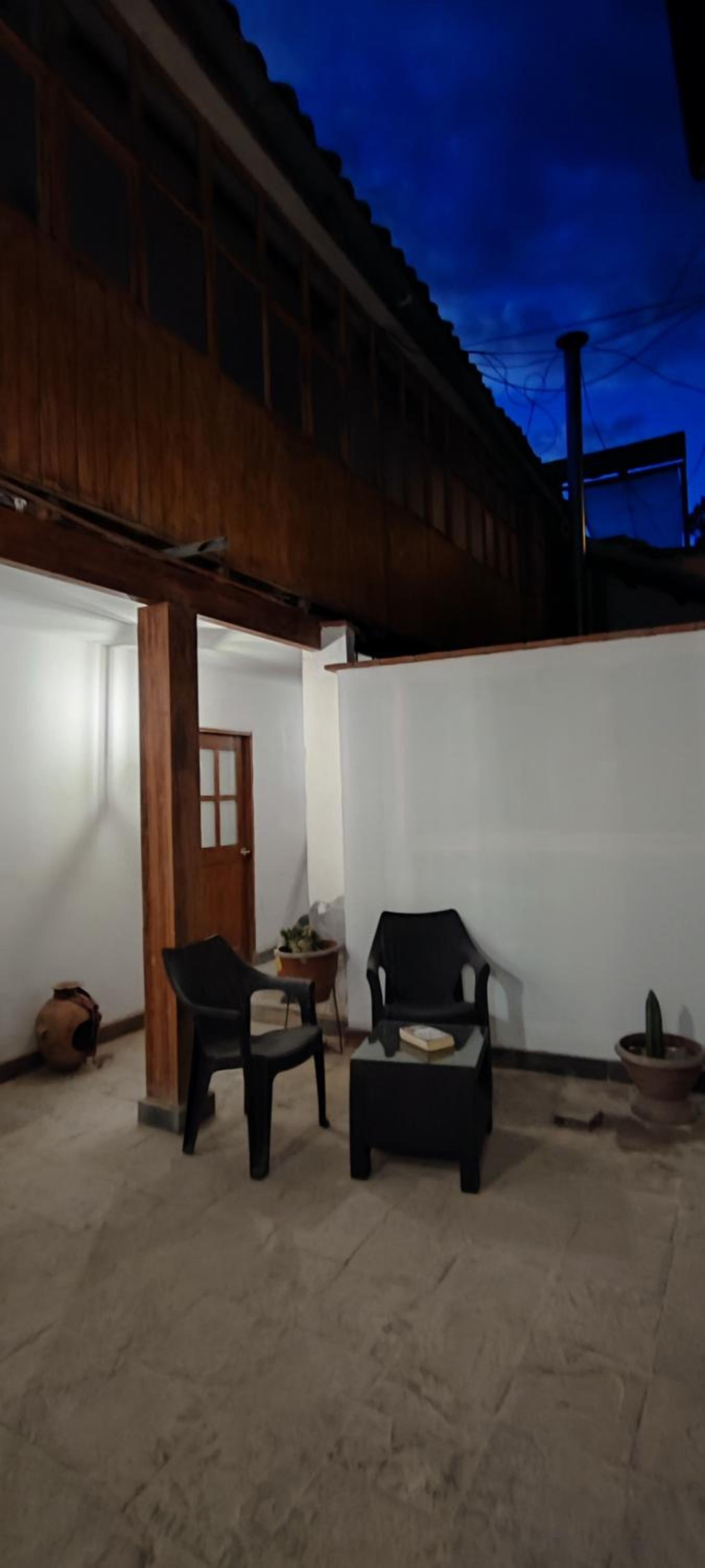 Photo 34