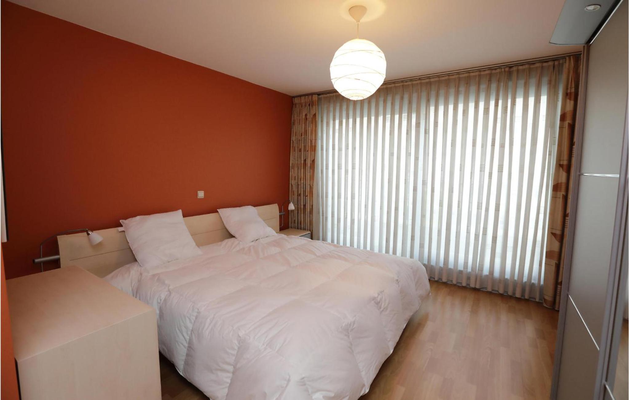 Residentie Zeezicht