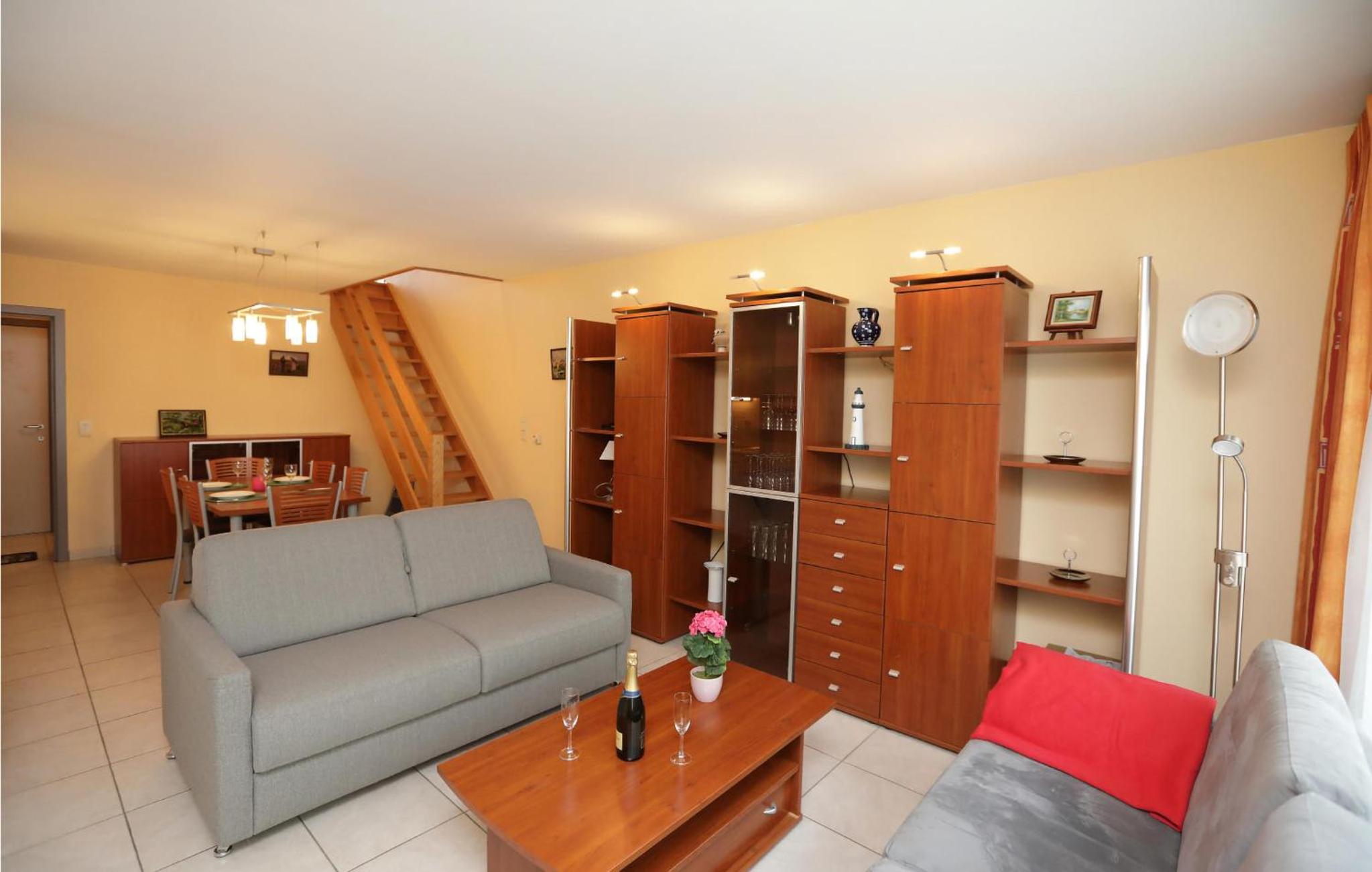 Residentie Zeezicht