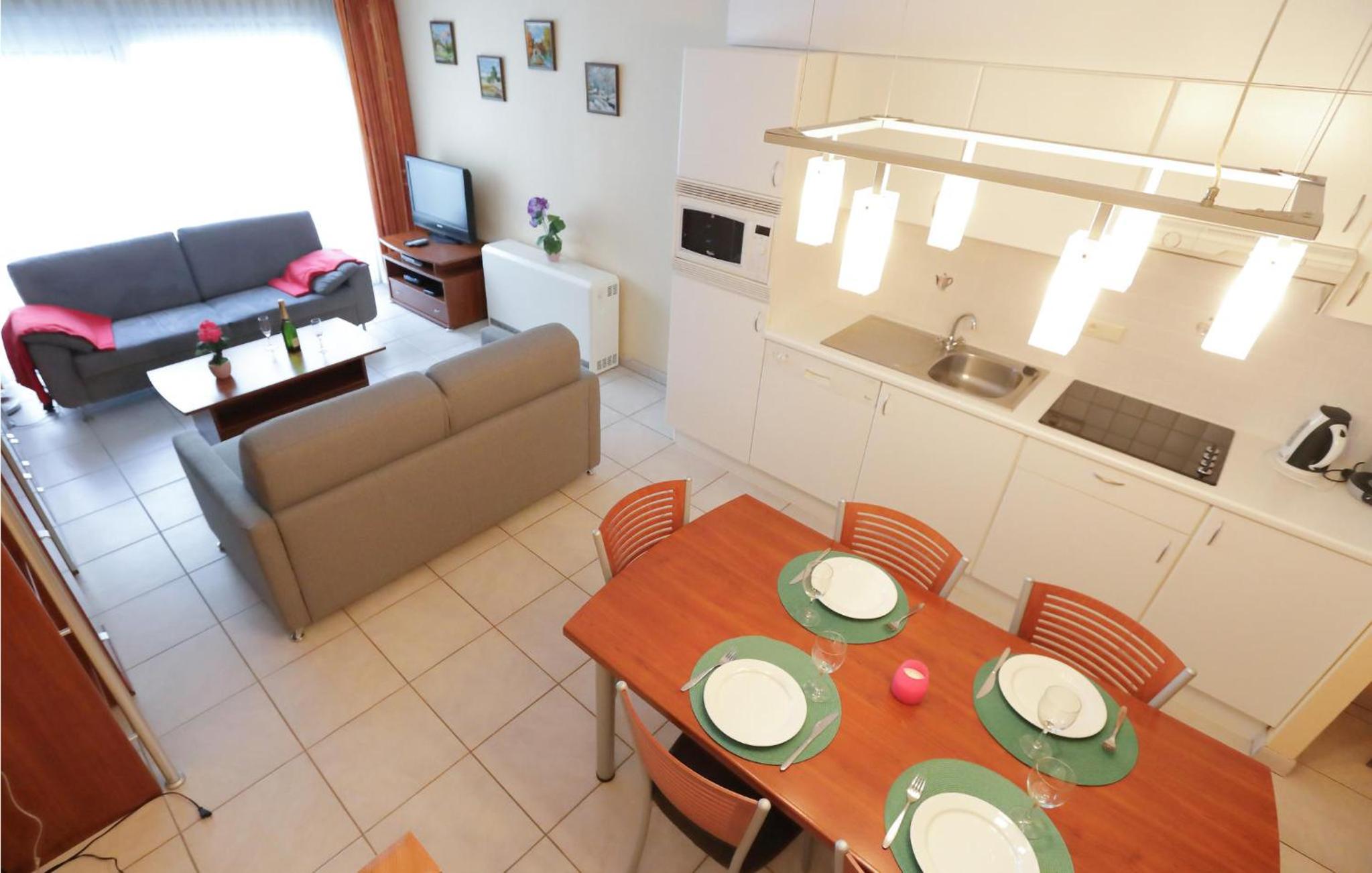 Residentie Zeezicht