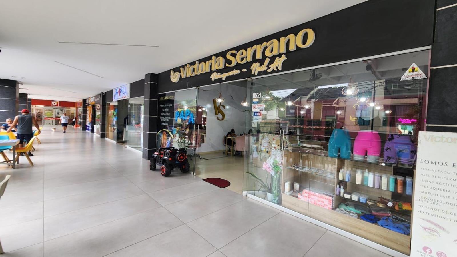 Apartamento de lujo con espectacular vista en Ibagué