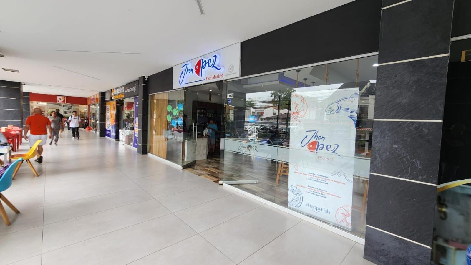Apartamento de lujo con espectacular vista en Ibagué