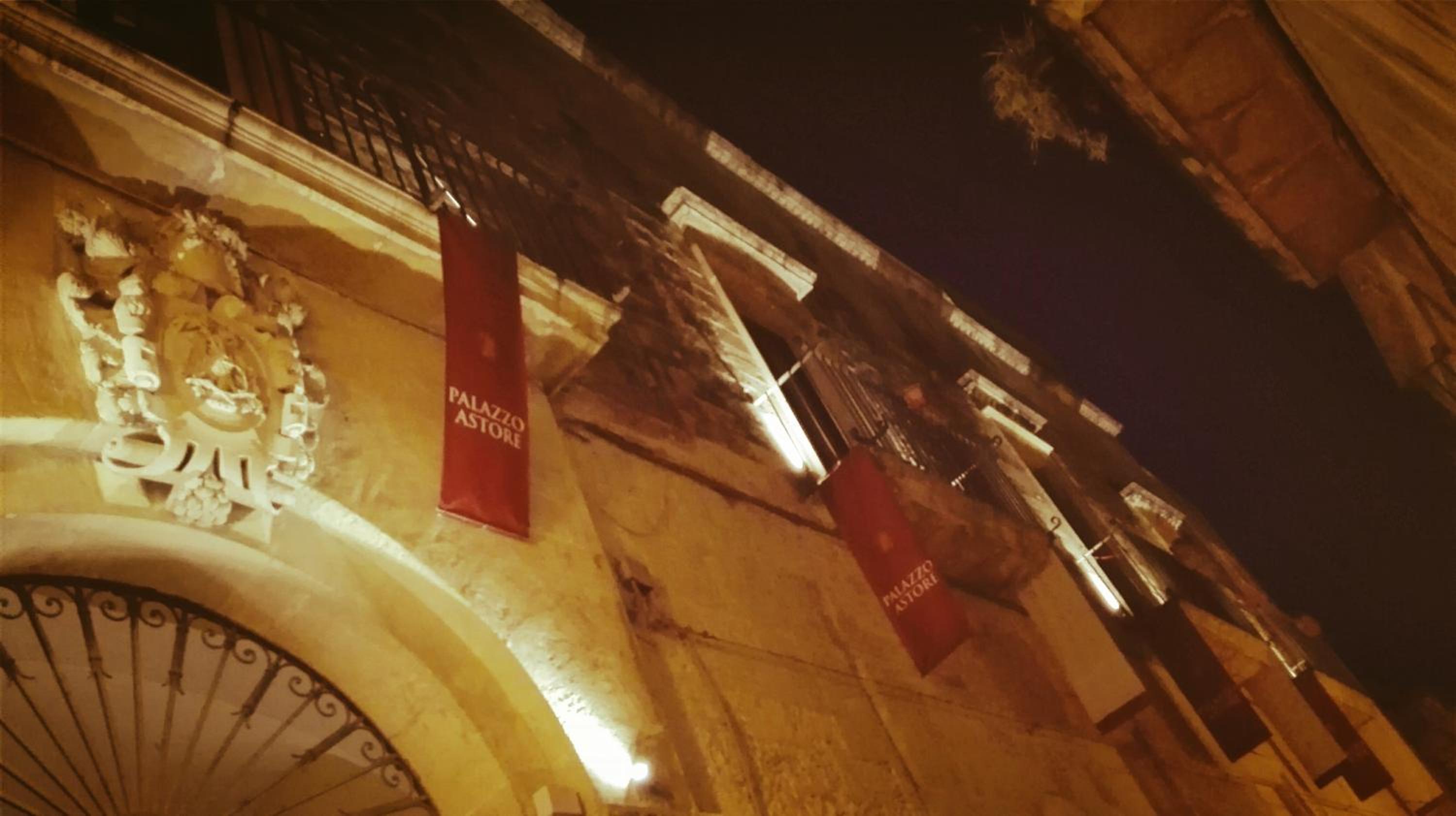 B&B Centro Storico Lecce view 5