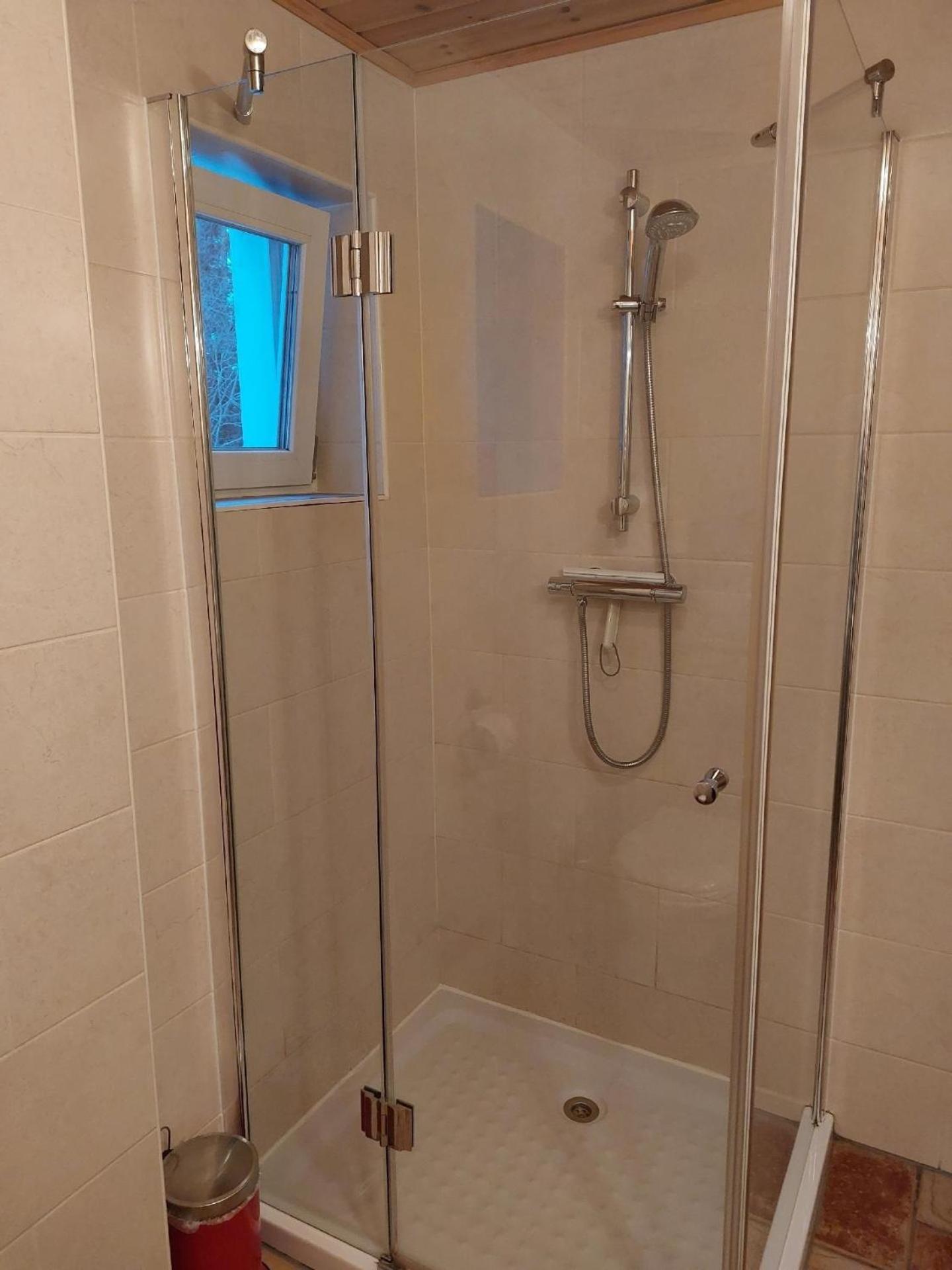 Ferienwohnung Tschaneck in Sankt Michael im Lungau