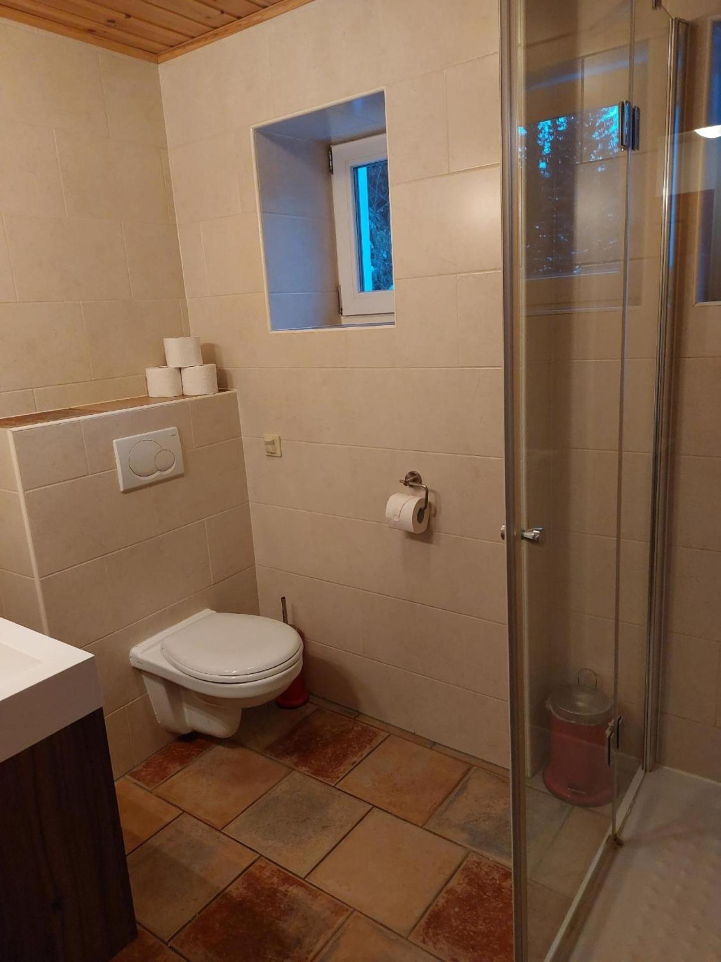 Ferienwohnung Tschaneck in Sankt Michael im Lungau