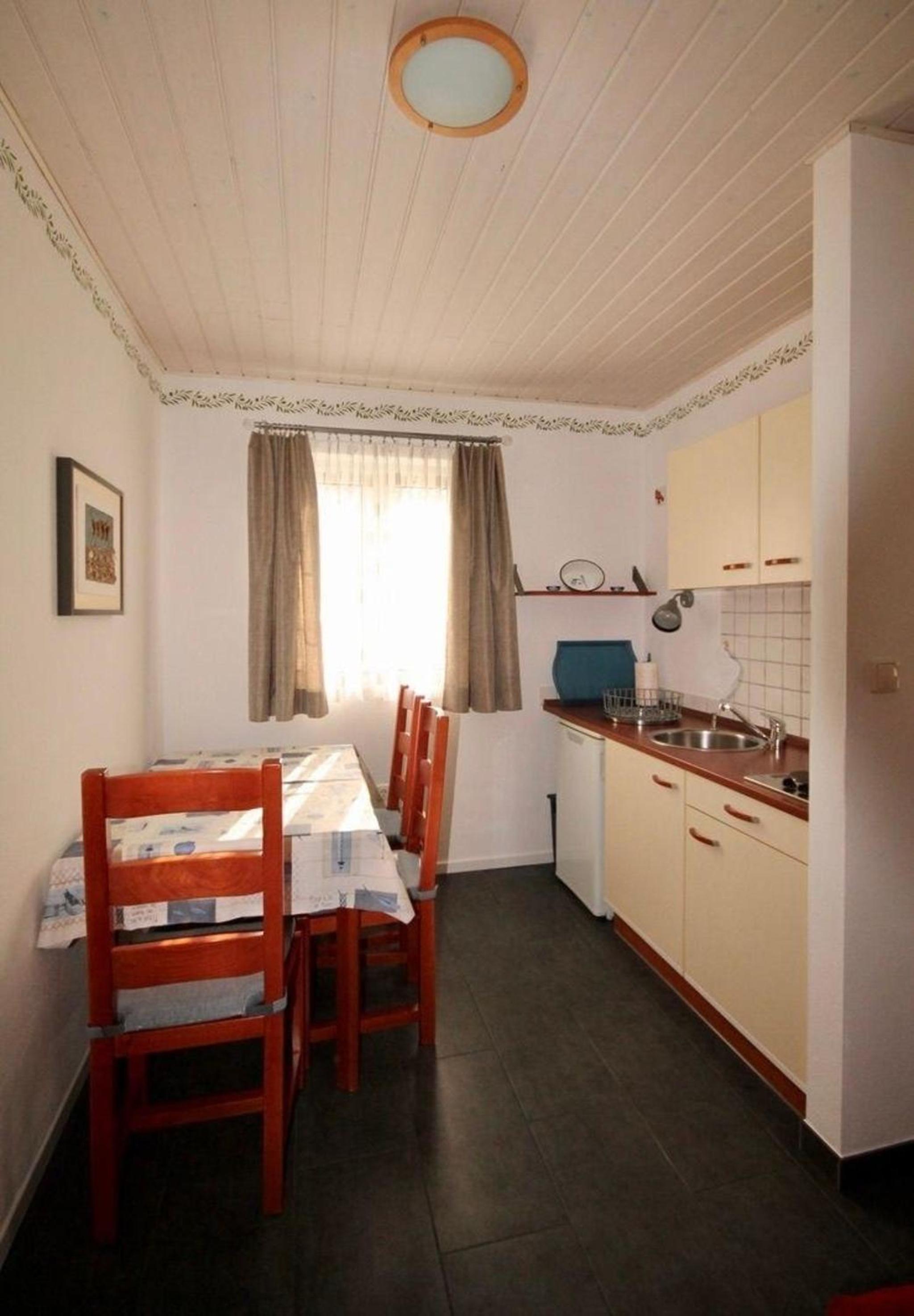 Wohnung In Bol view 3