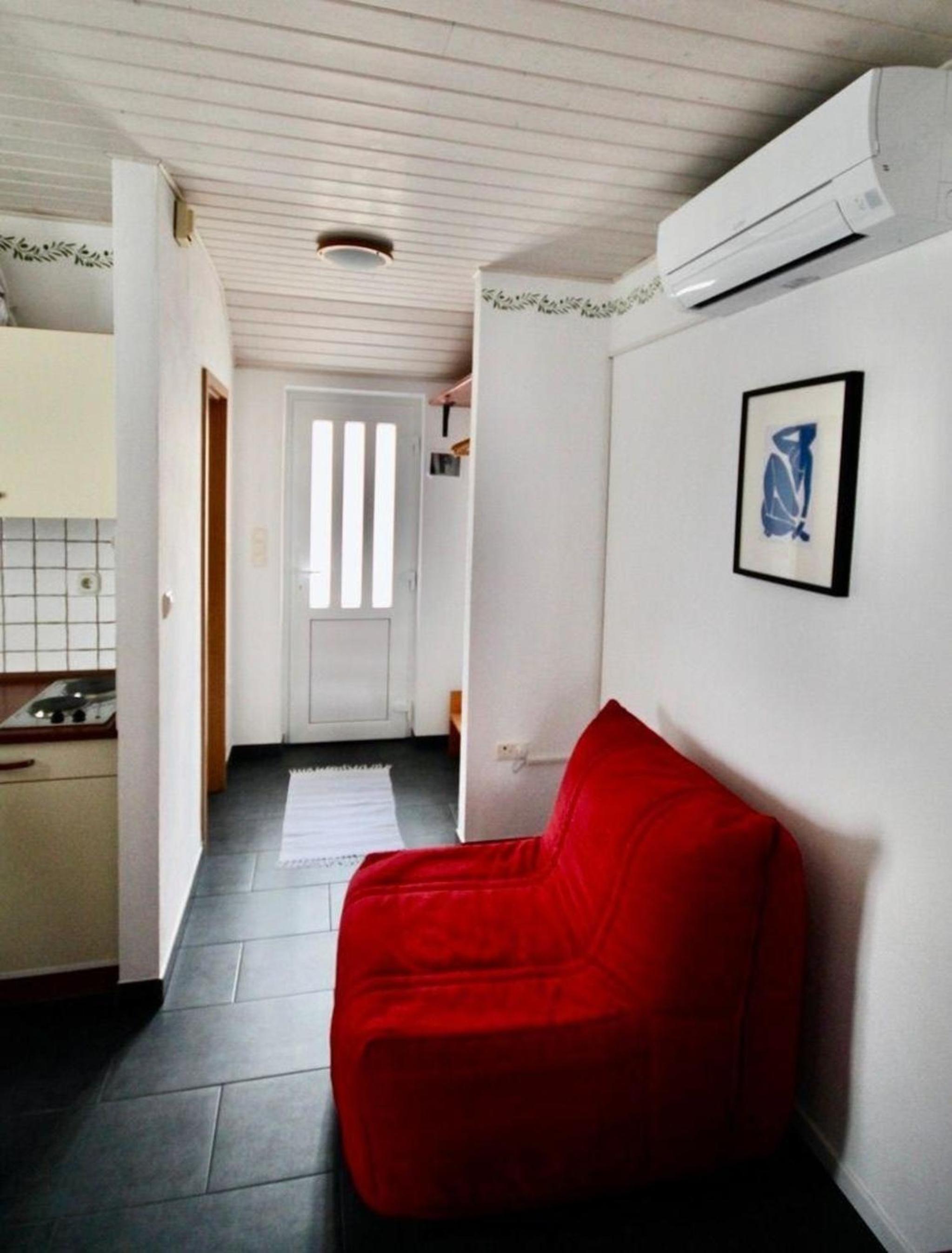 Wohnung In Bol view 4
