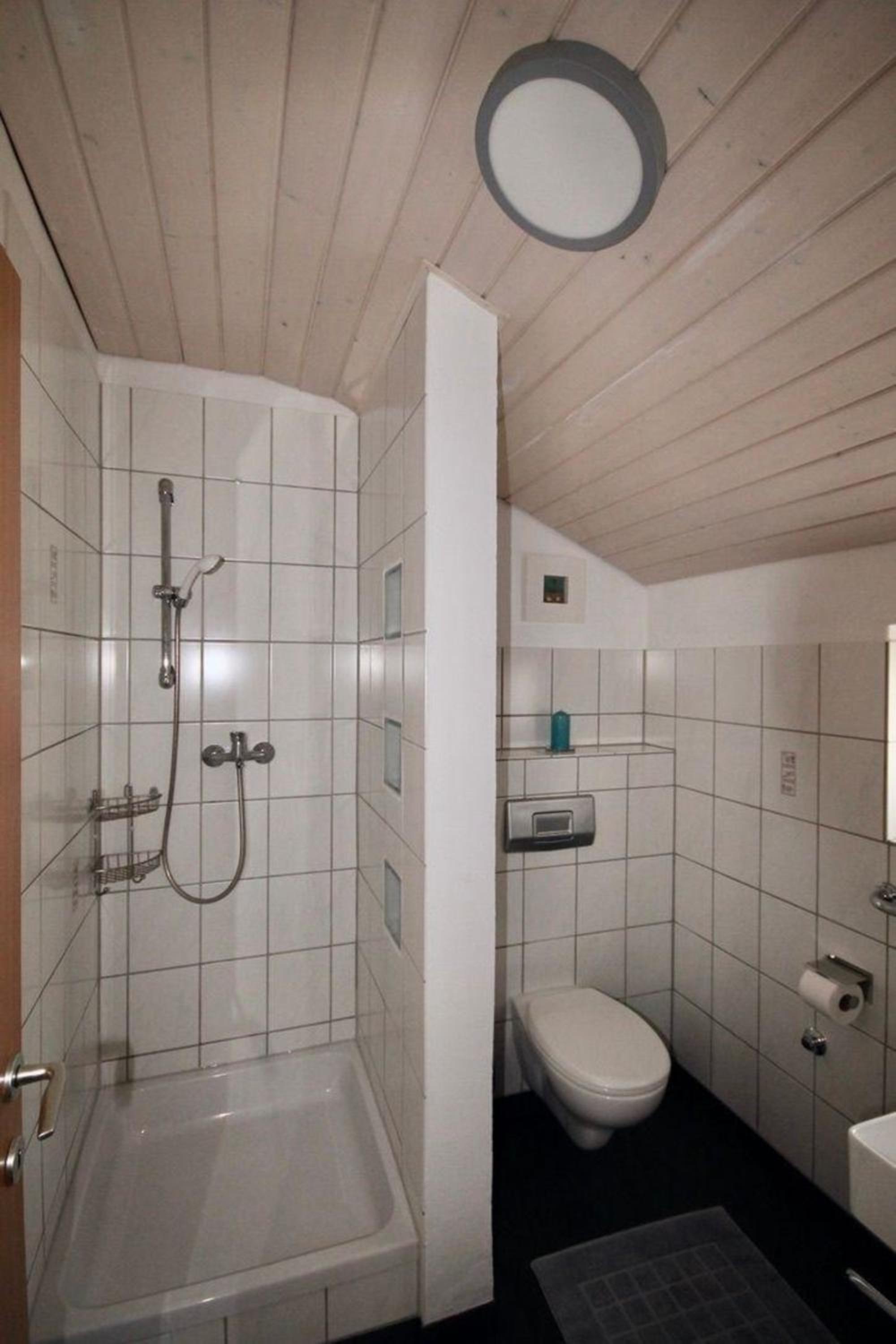 Wohnung In Bol view 5