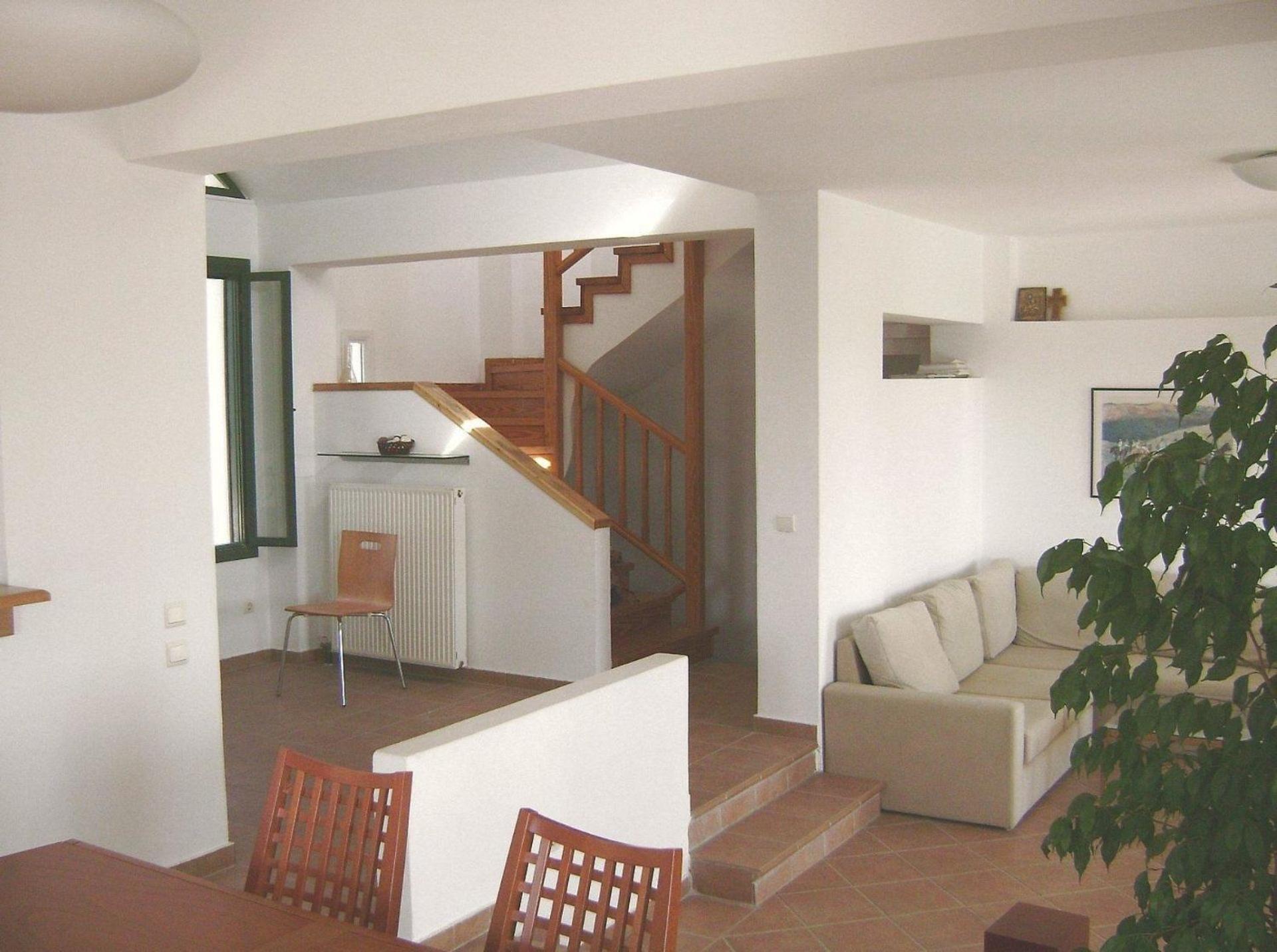 Villa Chevalier