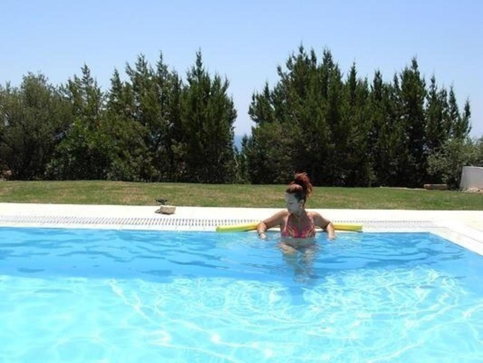 Villa Chevalier