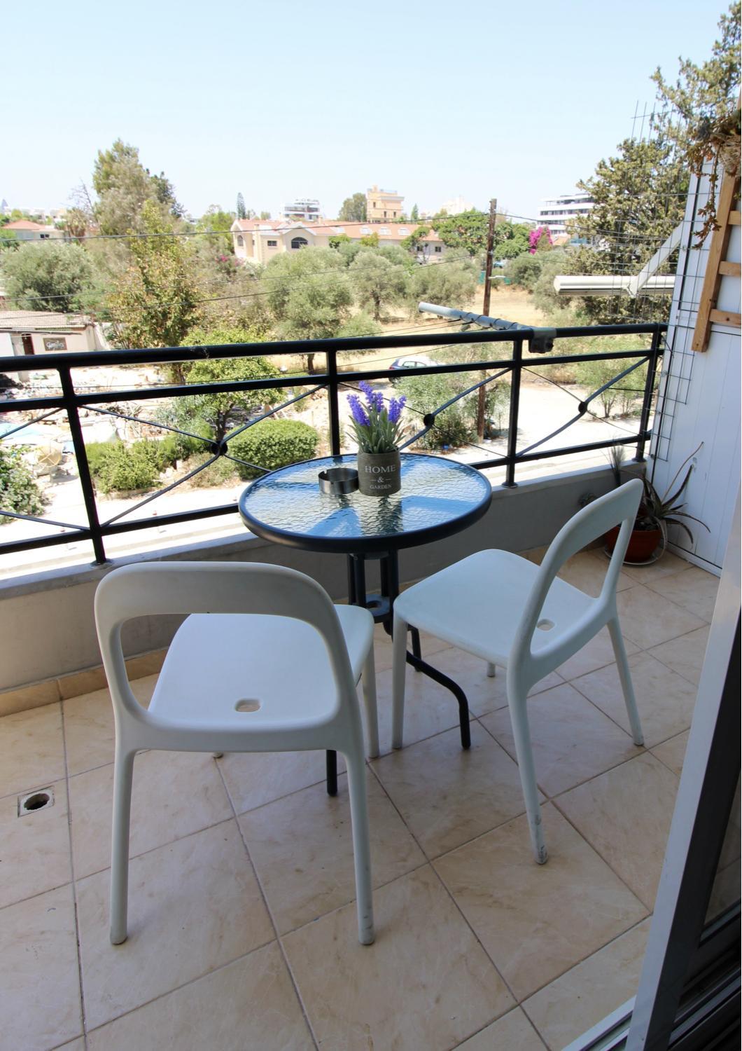 Limassol Vacations - Raise Limassol Coastal City Break - Property Image 22