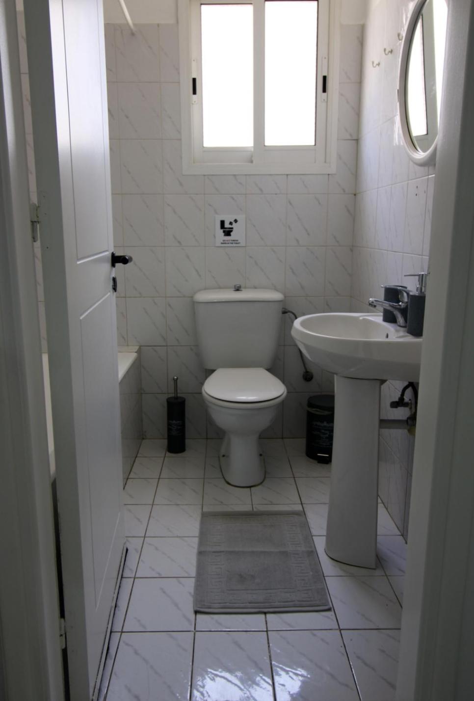 Limassol Vacations - Raise Limassol Coastal City Break - Property Image 21