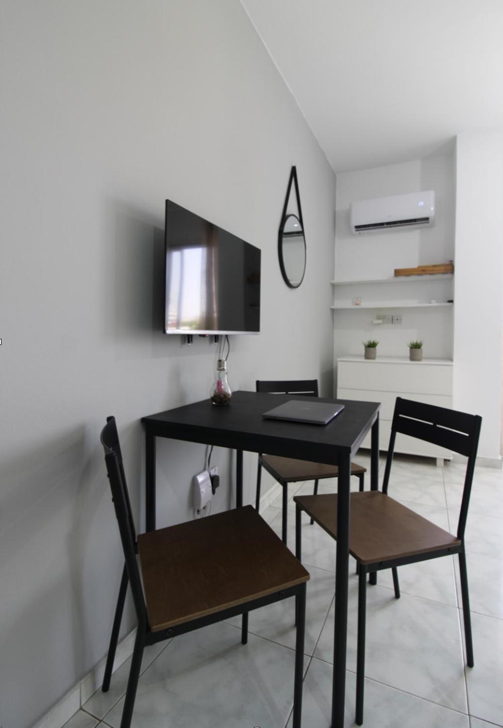 Limassol Vacations - Raise Limassol Coastal City Break - Property Image 17