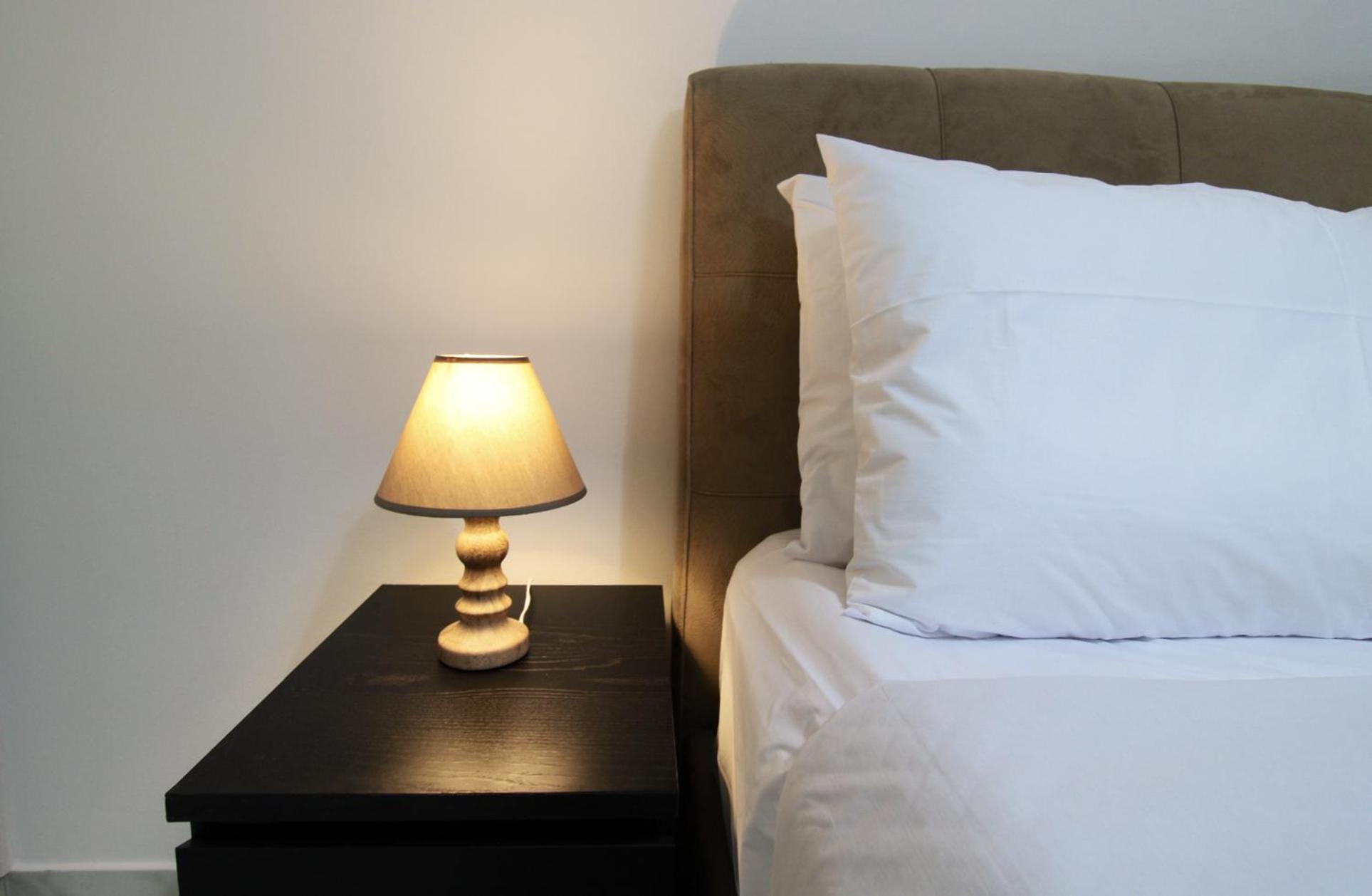 Limassol Vacations - Raise Limassol Coastal City Break - Property Image 16