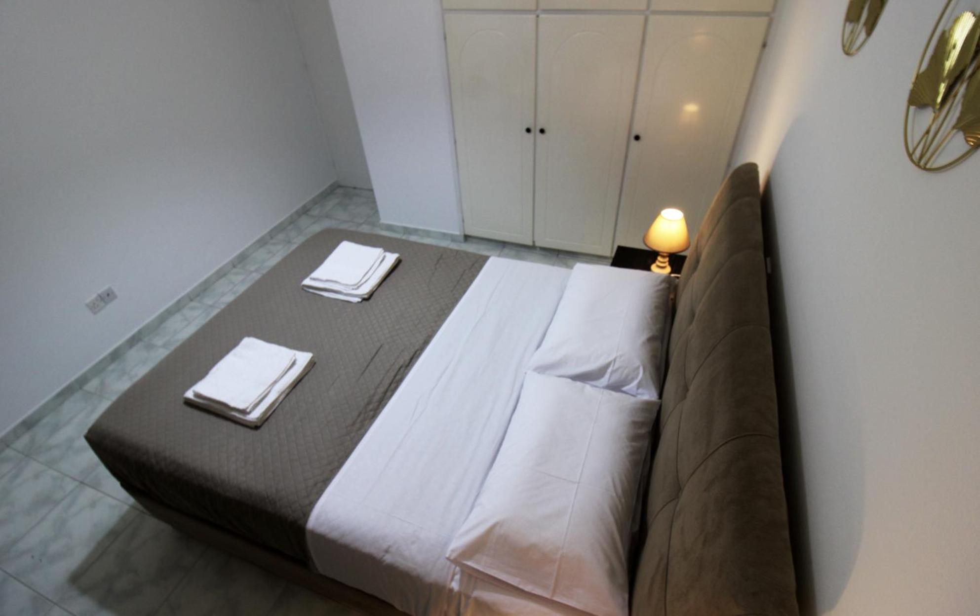 Limassol Vacations - Raise Limassol Coastal City Break - Property Image 14