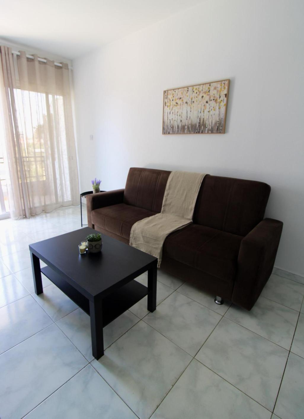 Limassol Vacations - Raise Limassol Coastal City Break - Property Image 10