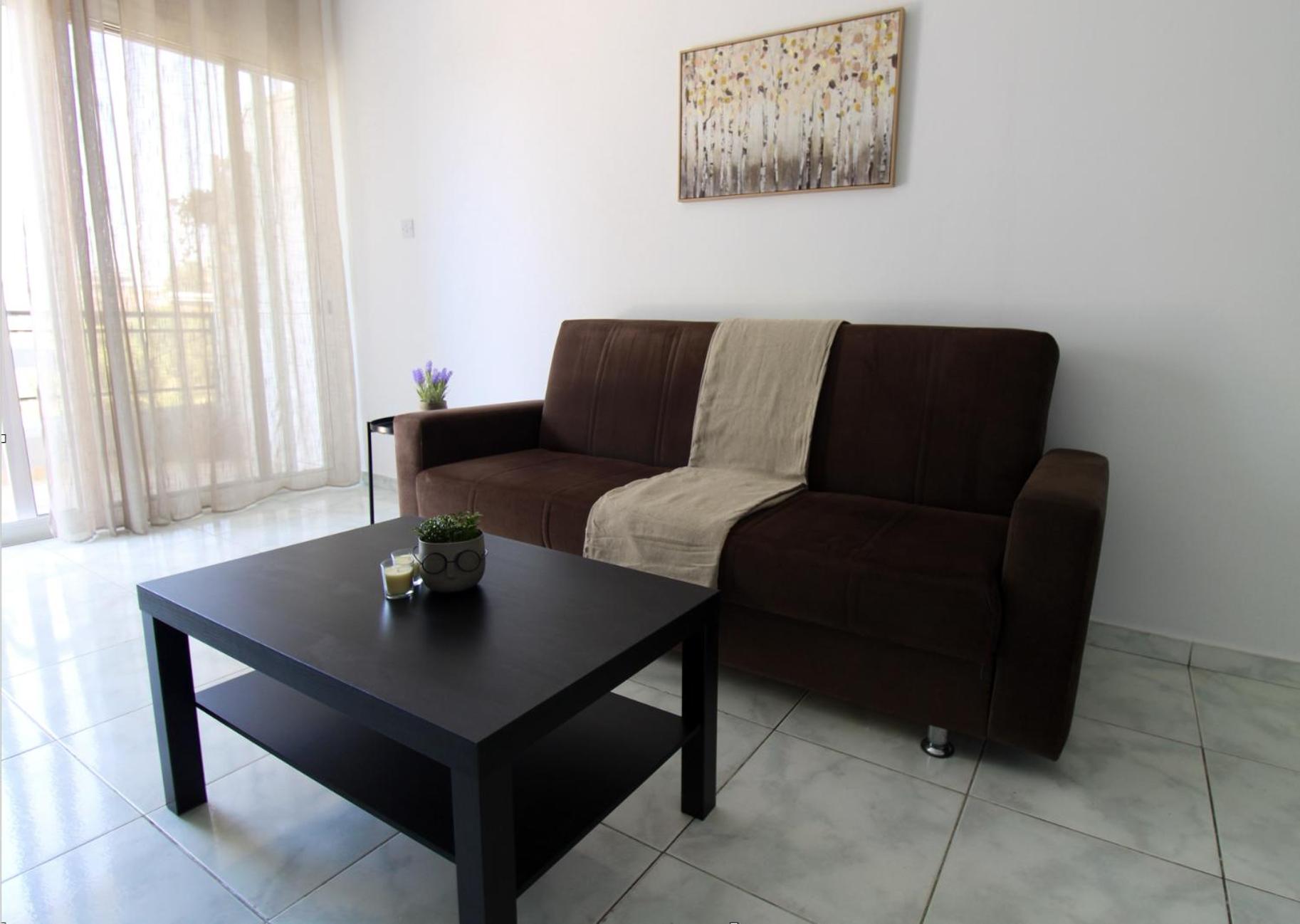 Limassol Vacations - Raise Limassol Coastal City Break - Property Image 9