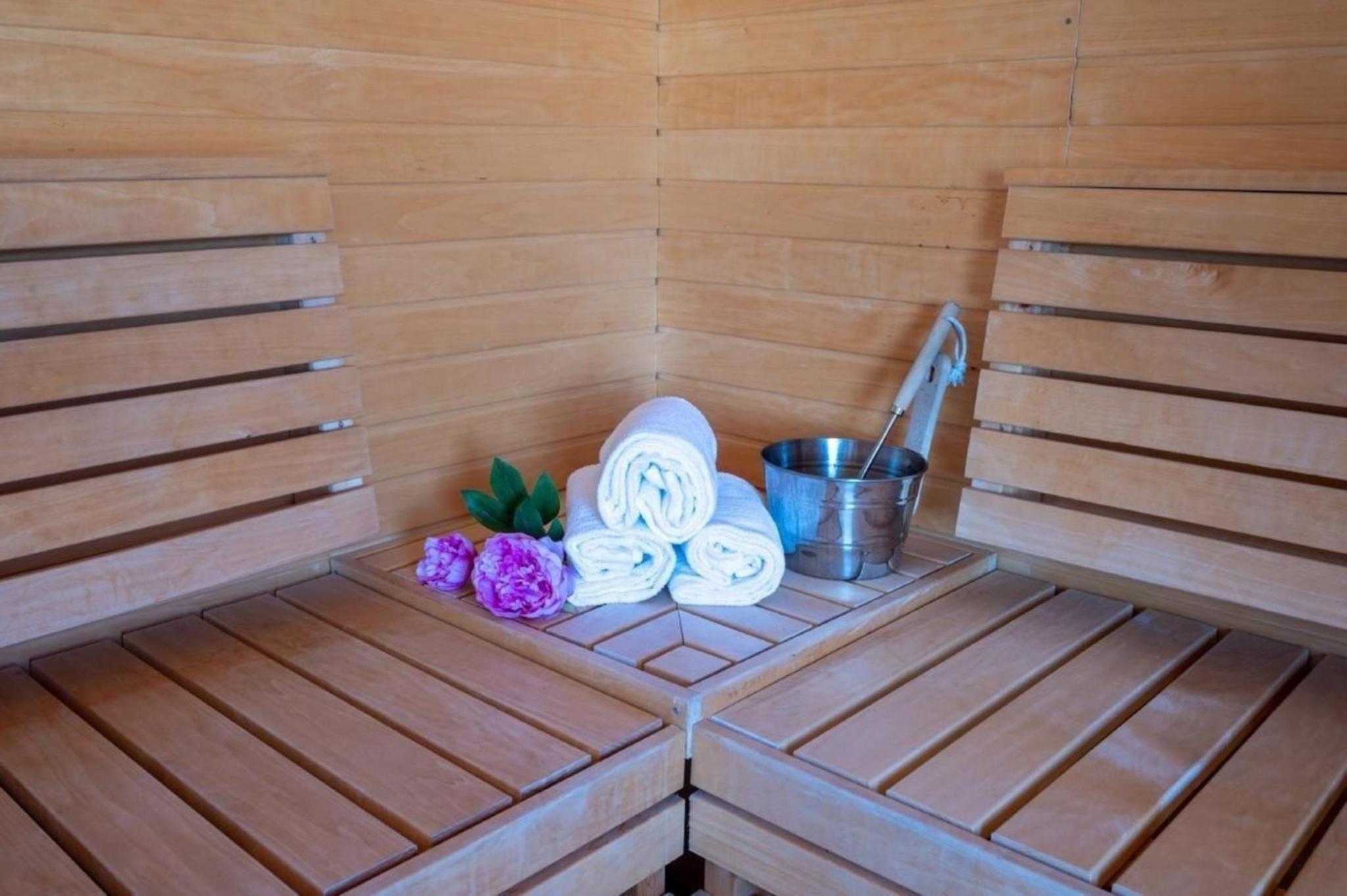 Ferienwohnung in Oberallgäu mit Terrasse, Grill und Garten
