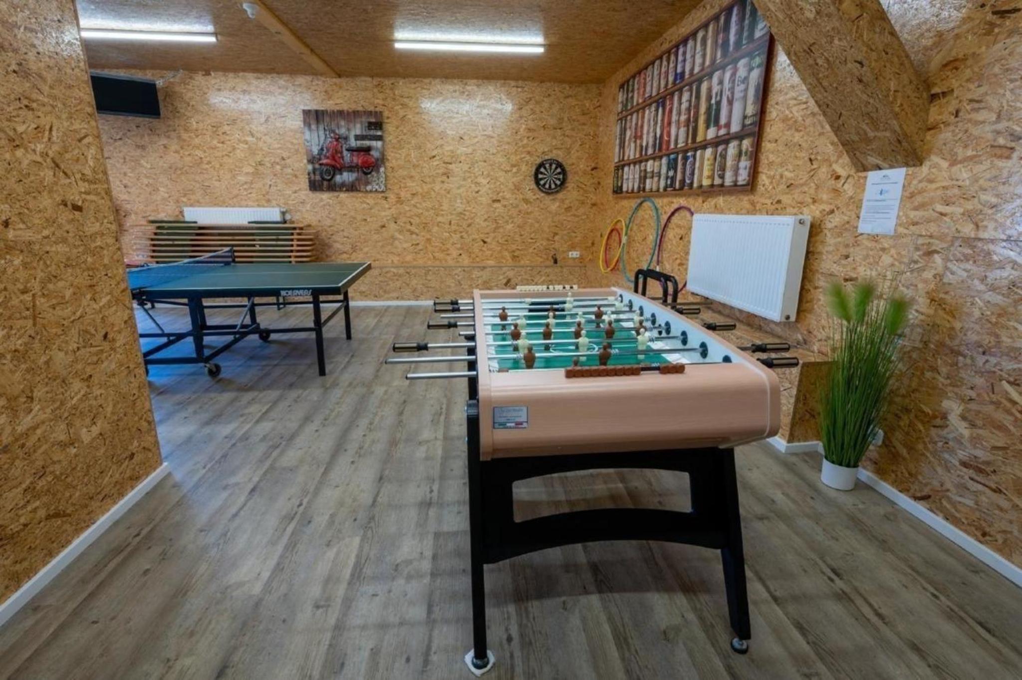 Ferienwohnung in Oberallgäu mit Terrasse, Grill und Garten