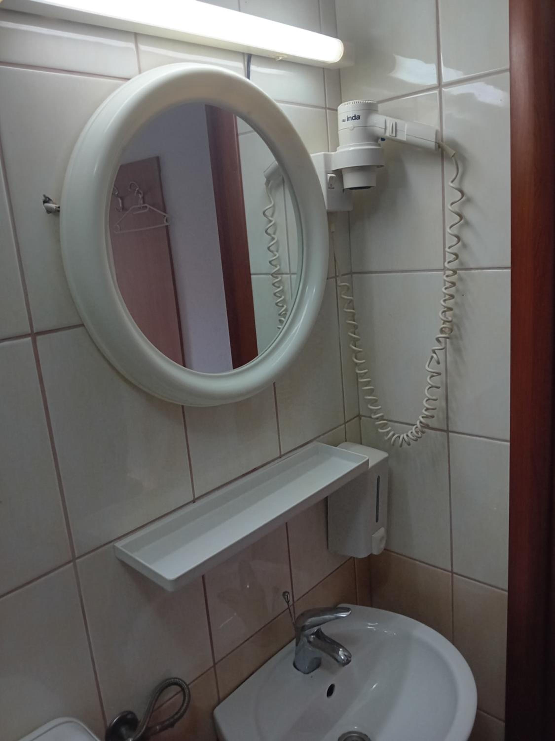 Vila Centar