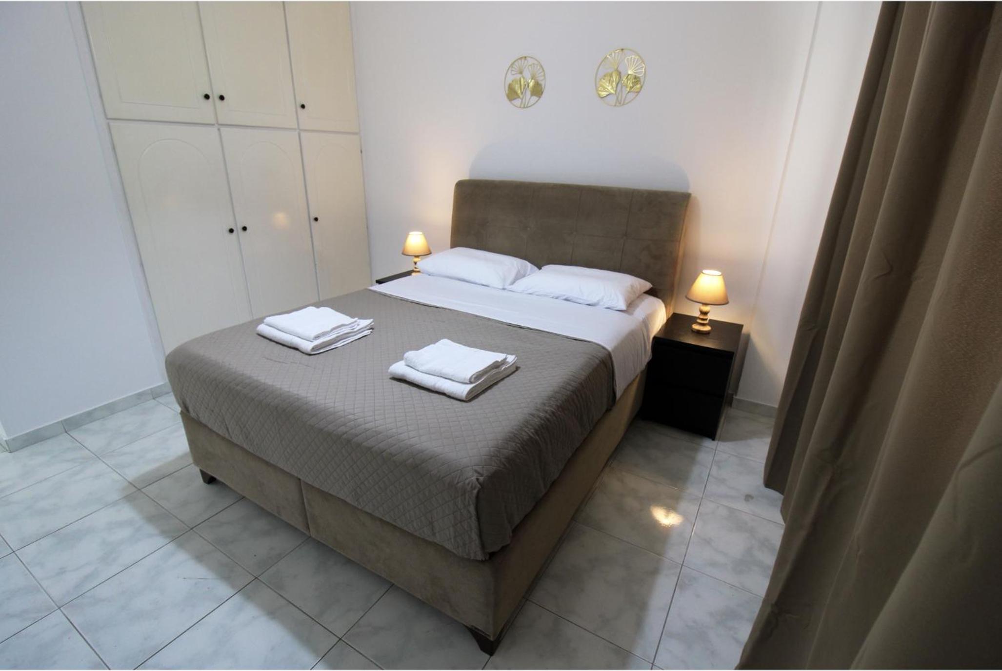 Limassol Vacations - Raise Limassol Coastal City Break - Property Image 5