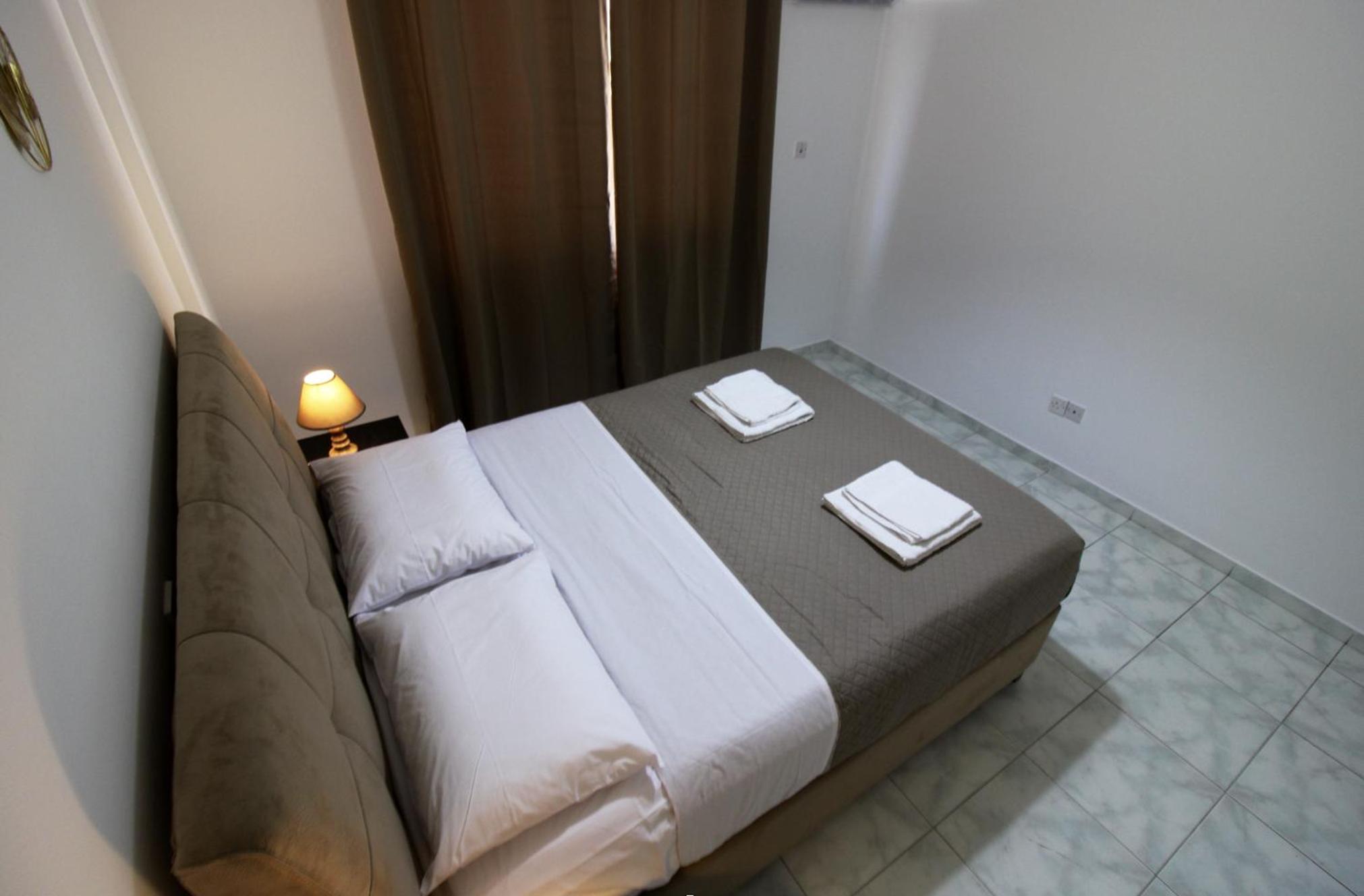 Limassol Vacations - Raise Limassol Coastal City Break - Property Image 3