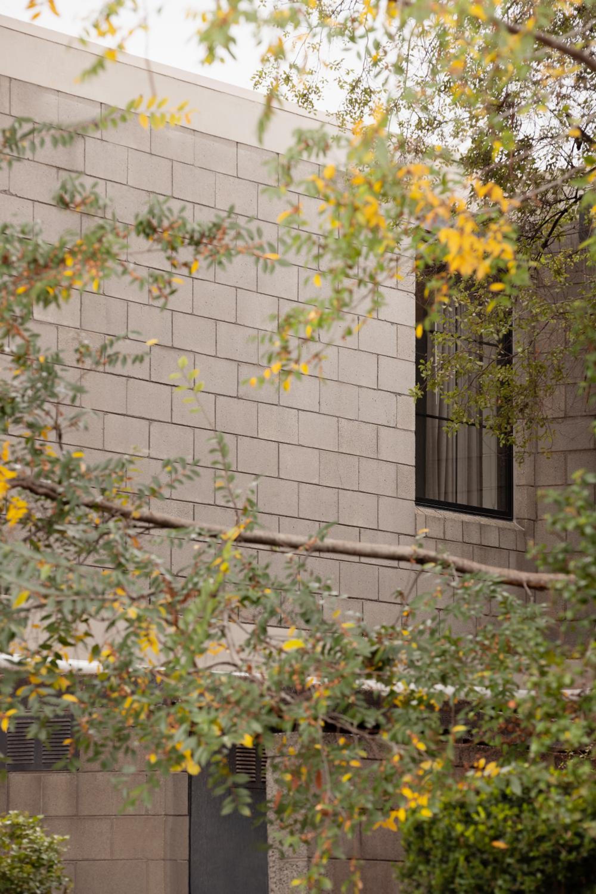 MAC Richmond by Melbourne Apartment Collection
