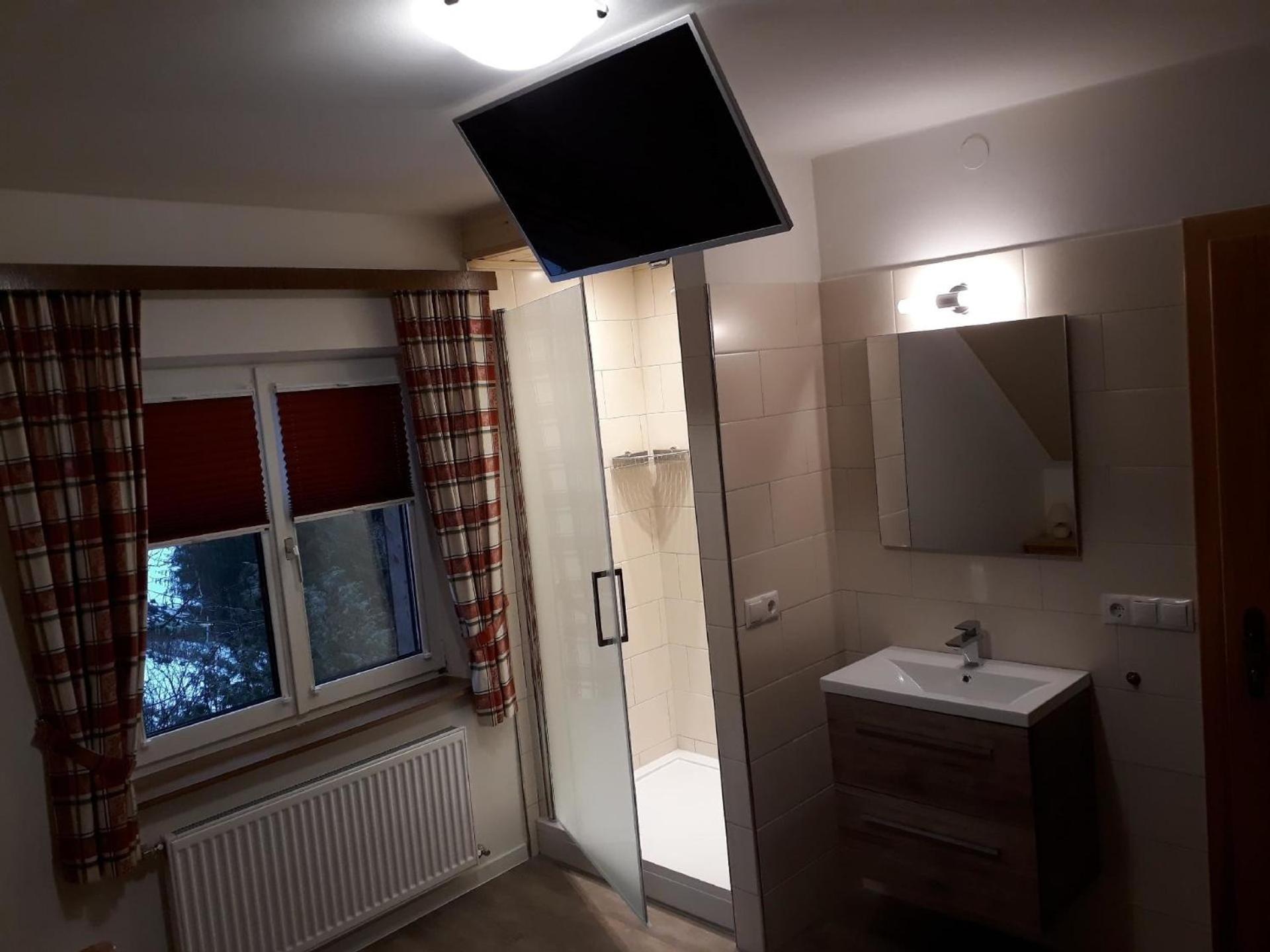 Ferienwohnung Aineck in Sankt Michael im Lungau - b51663