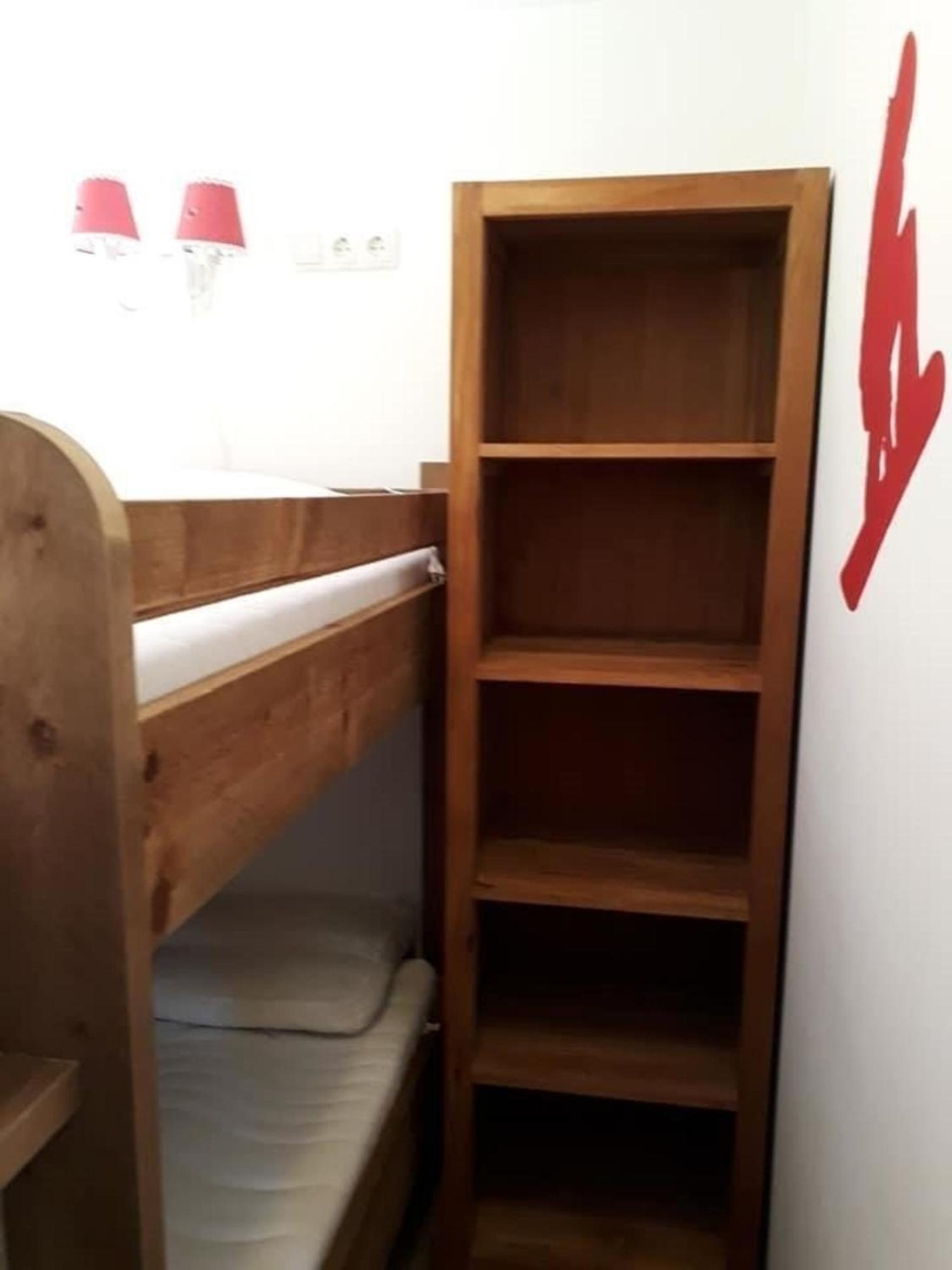 Ferienwohnung Aineck in Sankt Michael im Lungau - b51663