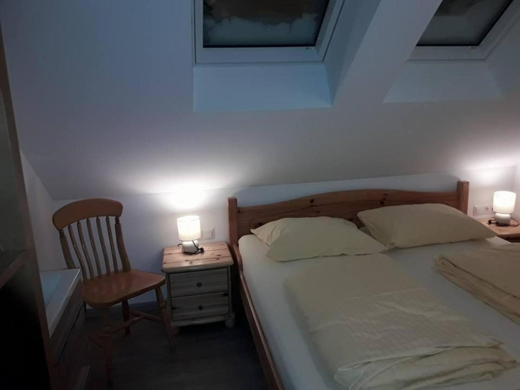 Ferienwohnung Aineck in Sankt Michael im Lungau - b51663