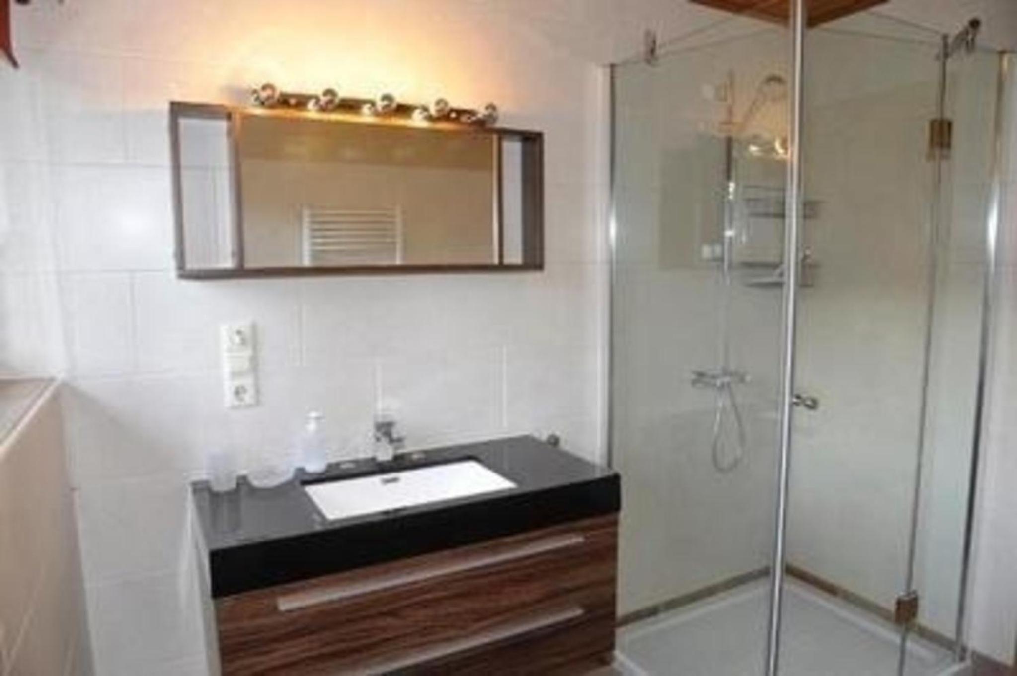 Ferienwohnung Aineck in Sankt Michael im Lungau - b51663