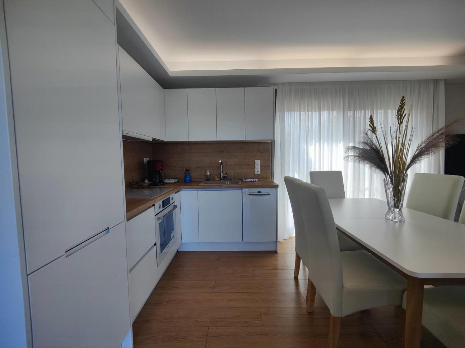Peaceful Maisonette near Rafina
