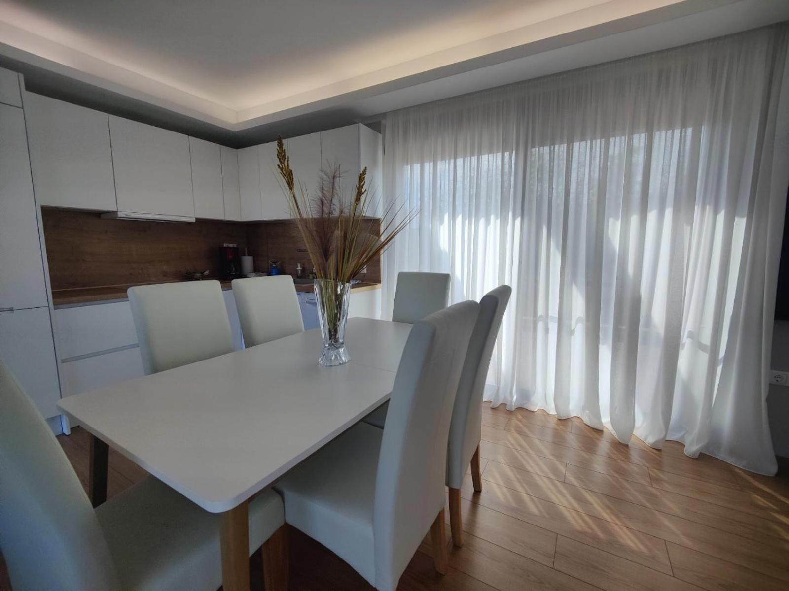 Peaceful Maisonette near Rafina