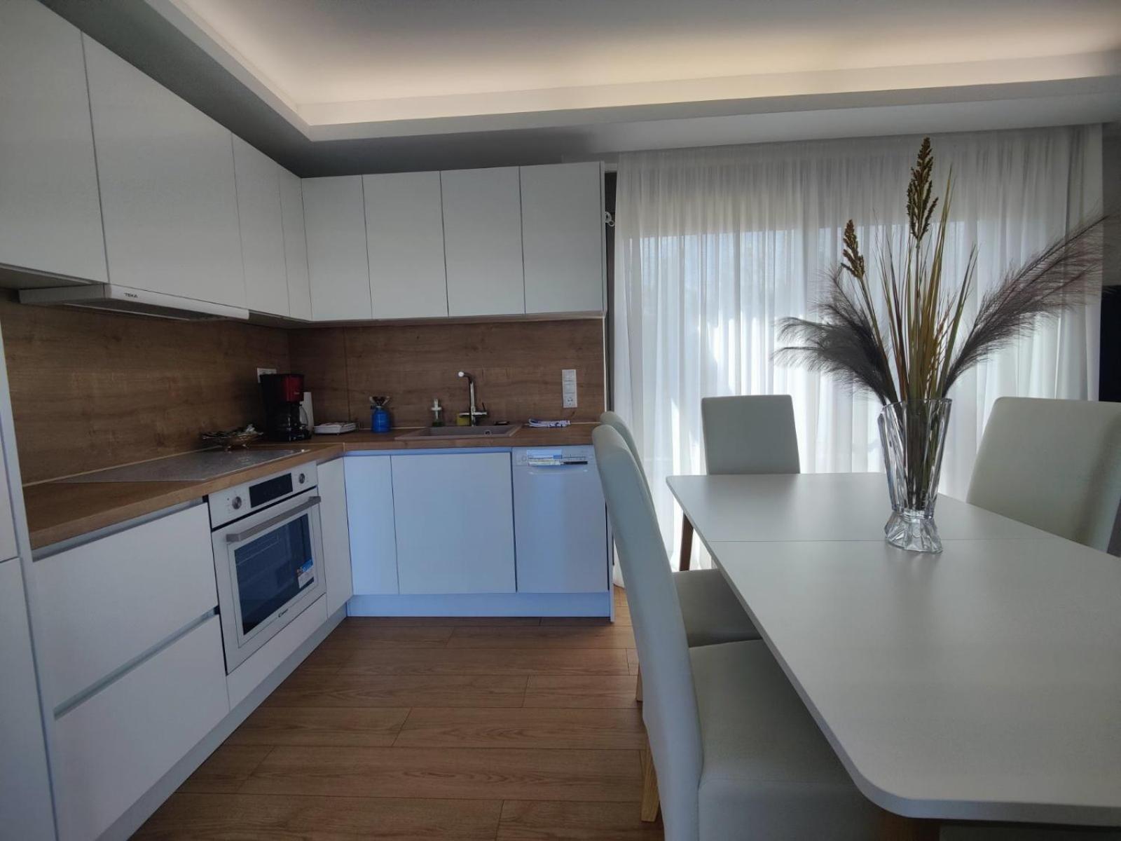 Peaceful Maisonette near Rafina