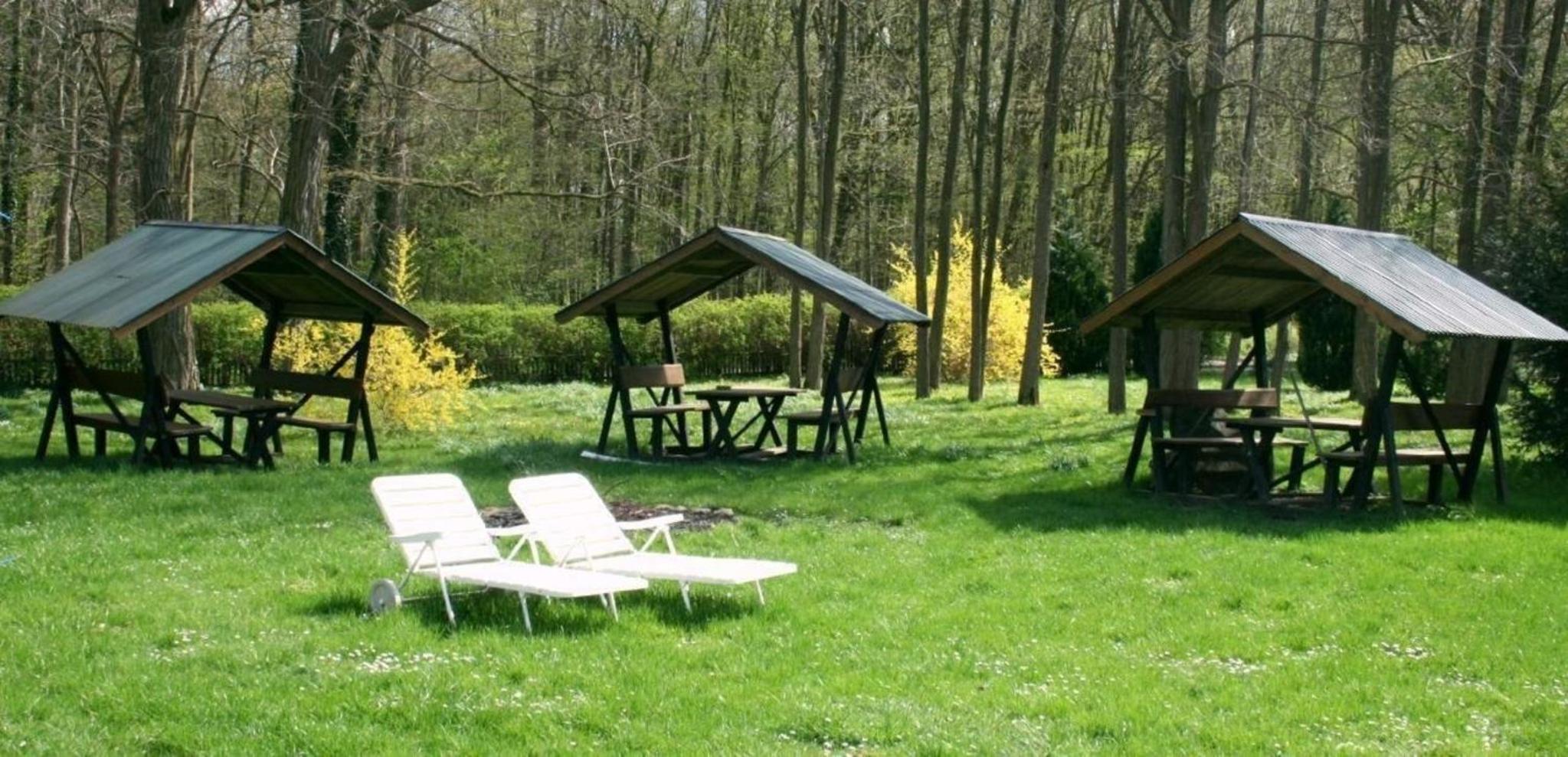 Reiterstübchen
