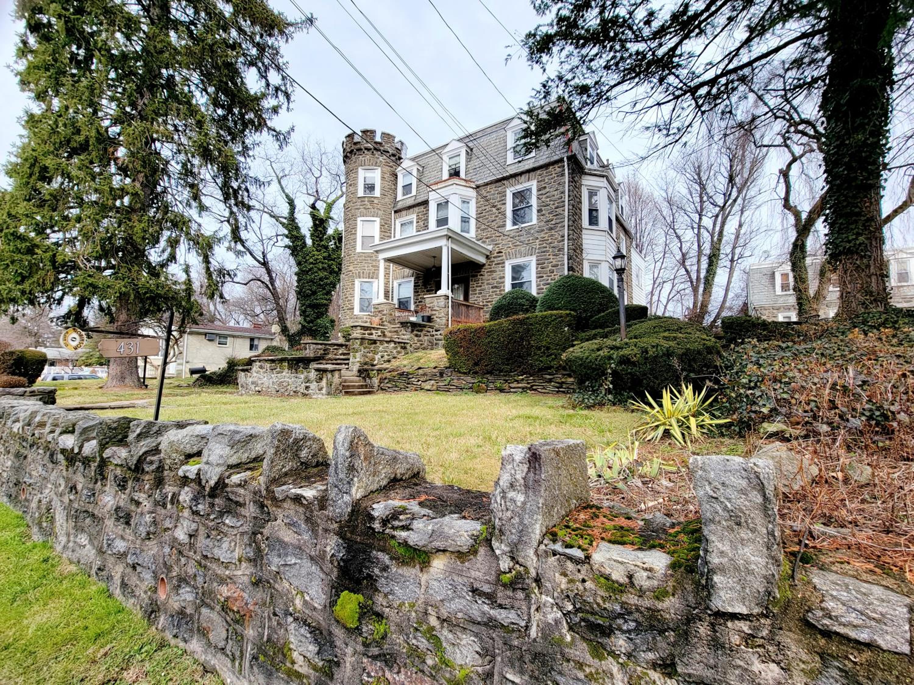 Stylish & Charming 2BR Monthly Discount view 2