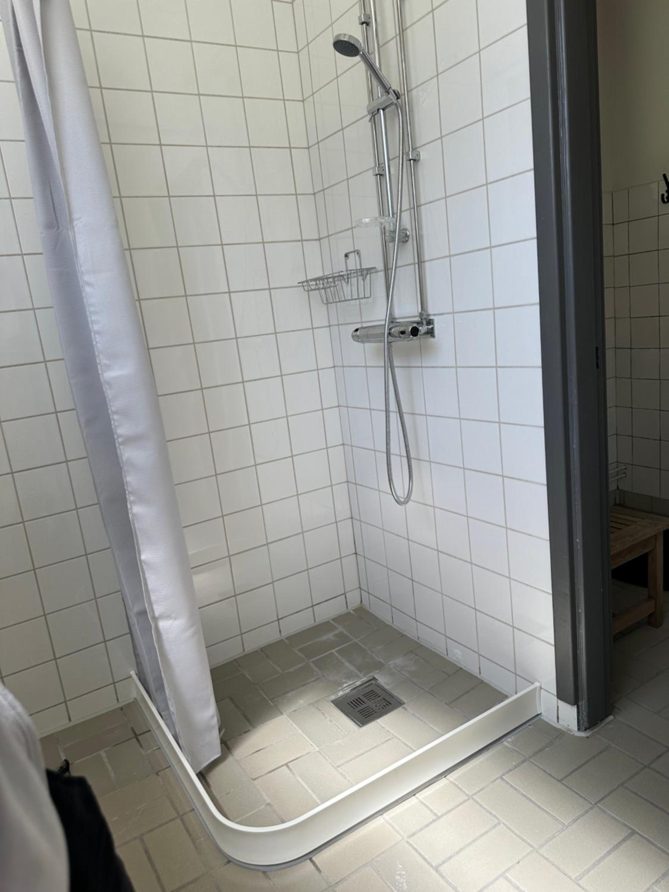Mellerum på Österlen