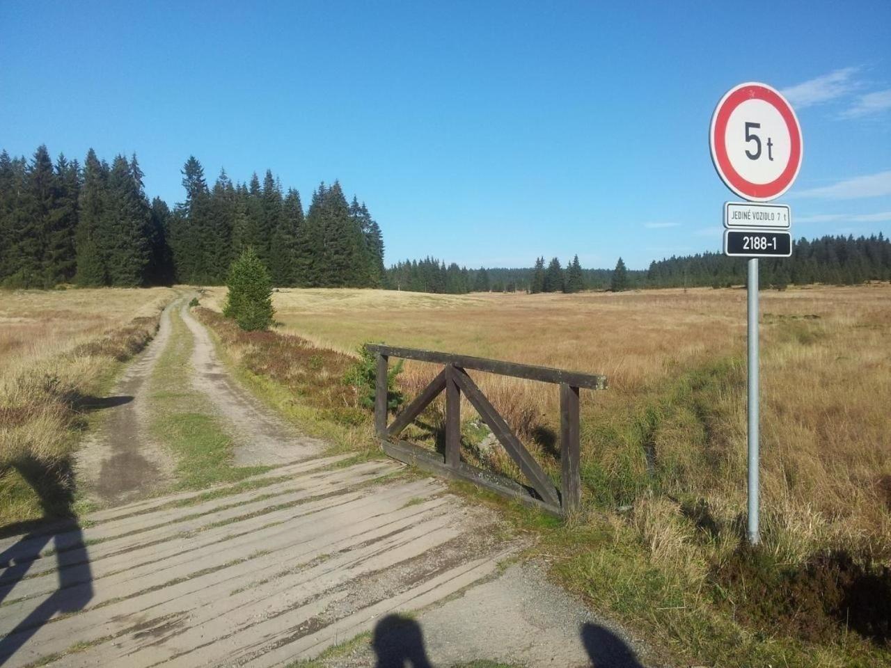 Fewo Auersberg Wgh