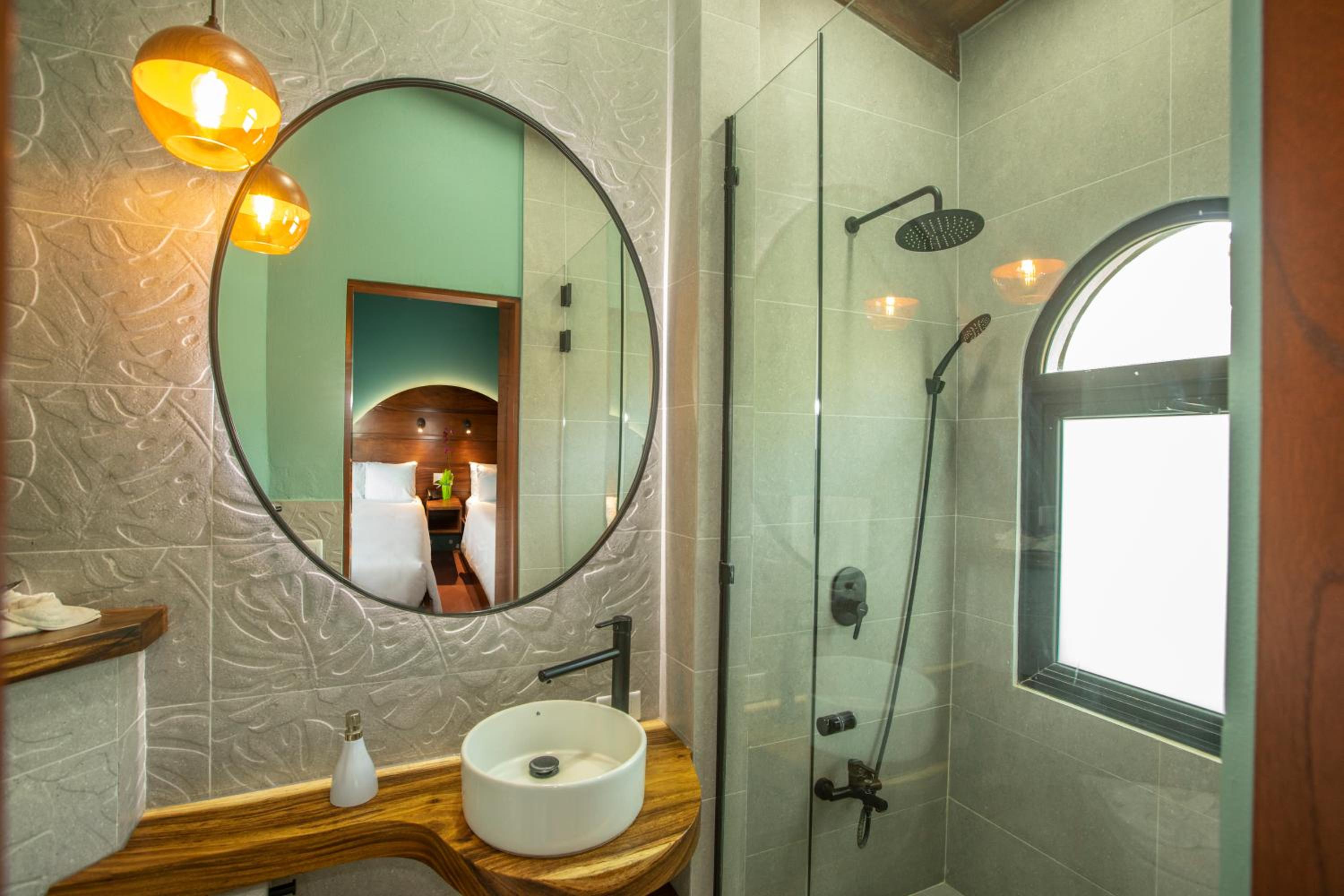 Guanacaste - Costa Rica Vacations - Hotel El Velero - Property Image 28