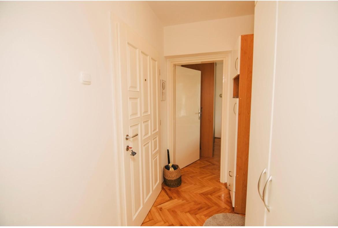Apartman sunce Visoko