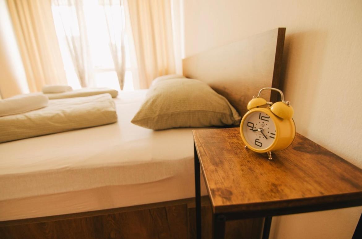 Apartman sunce Visoko