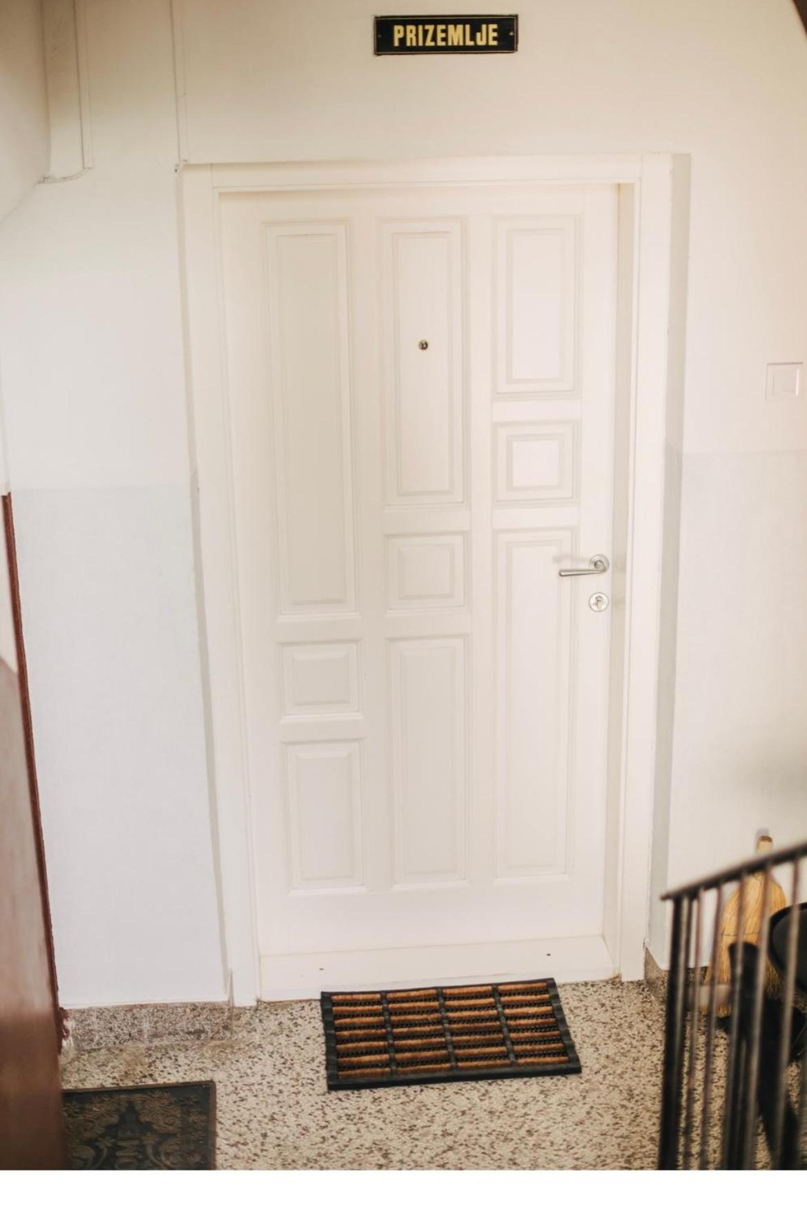 Apartman sunce Visoko